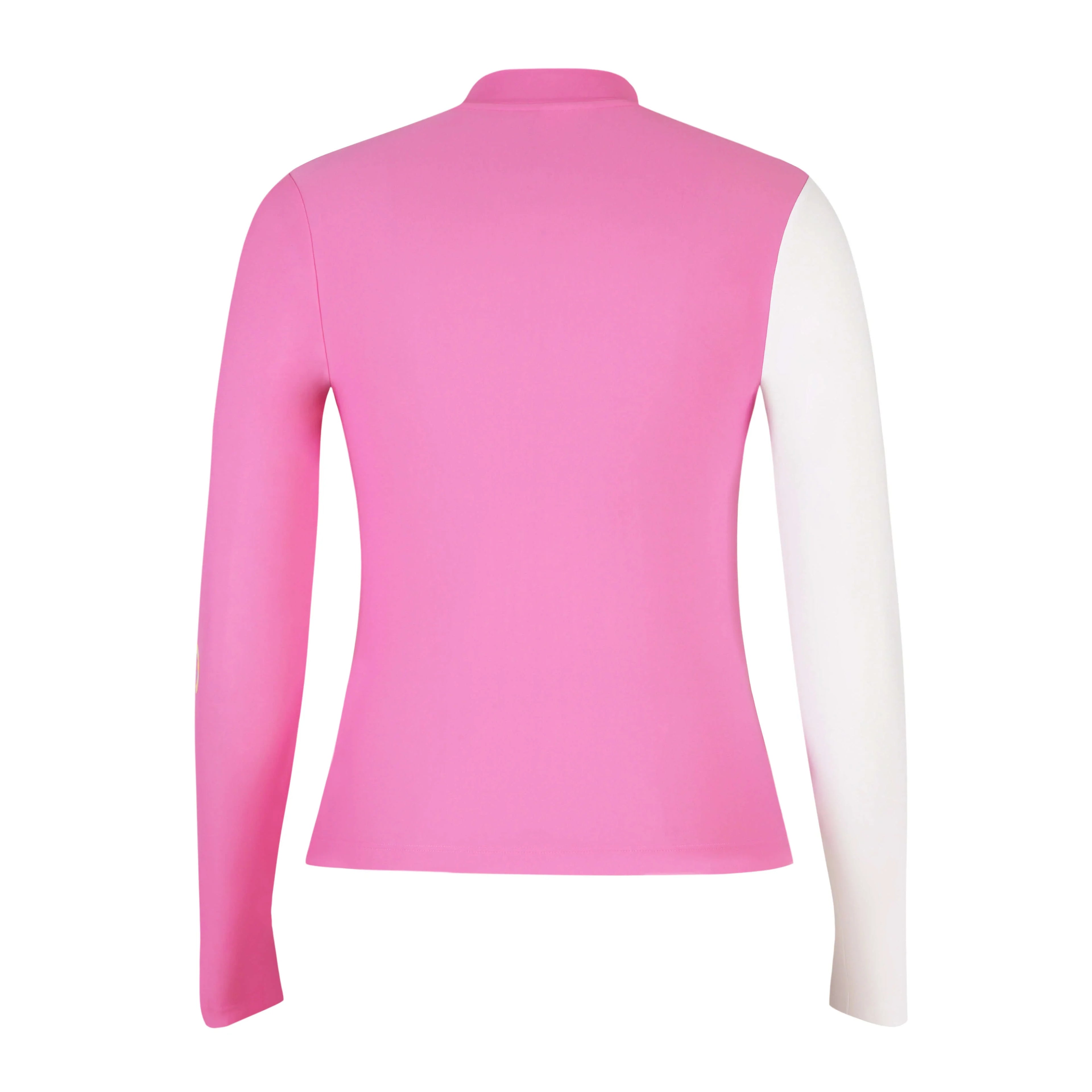 Digiwave Multi-Purpose Swim Jacket - Gourami