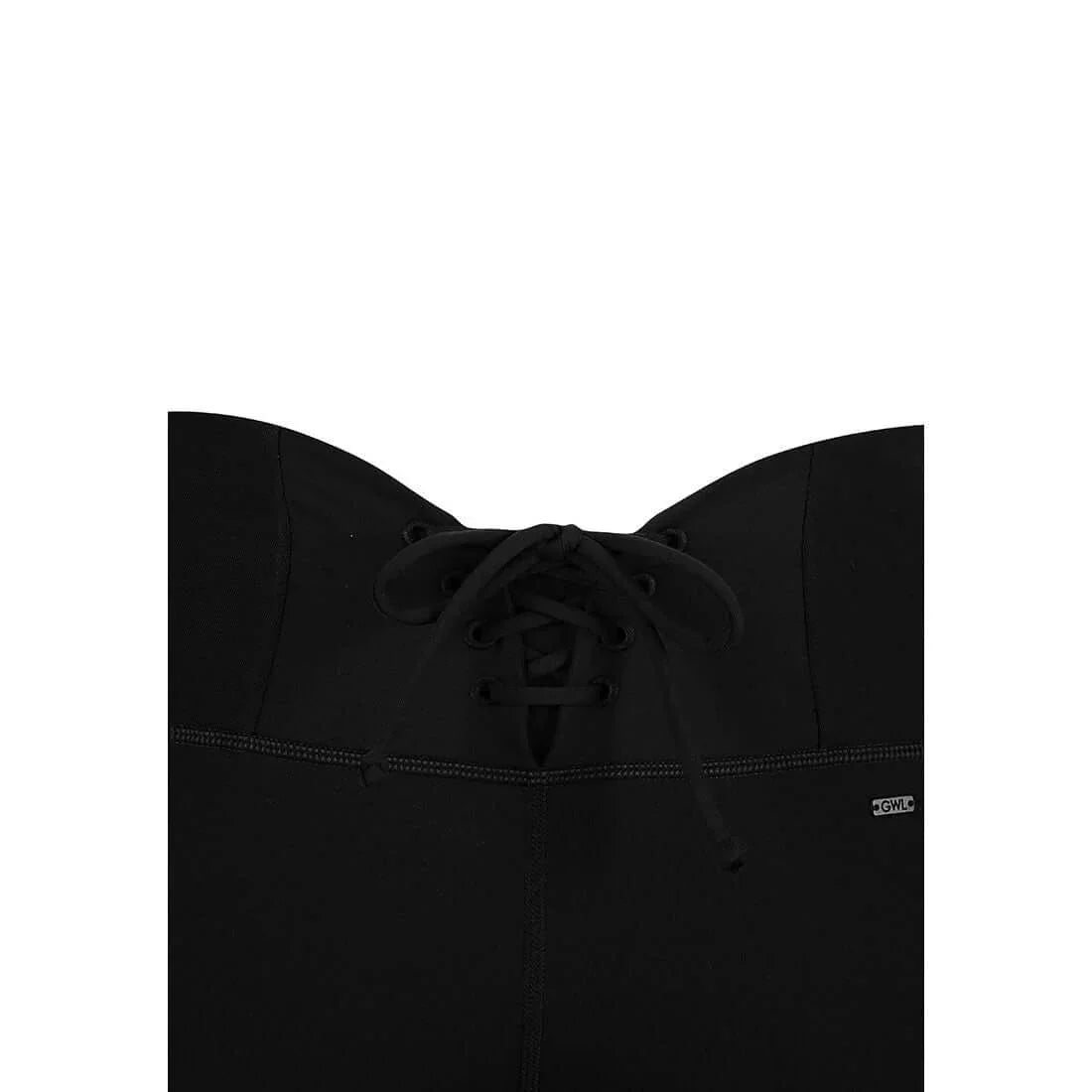 Link Legging - Gourami