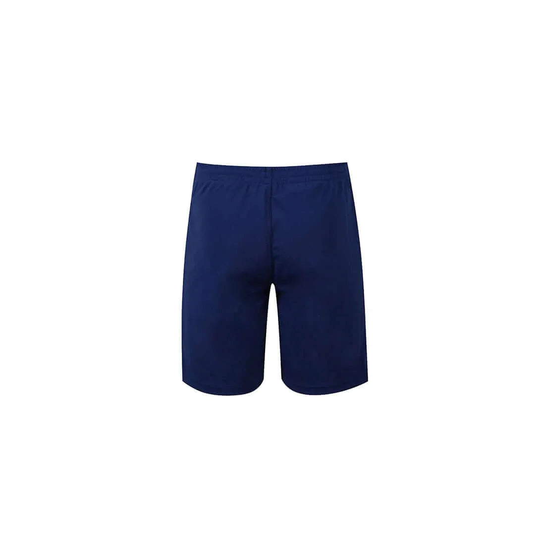 Essential Mens Swim Shorts - Gourami