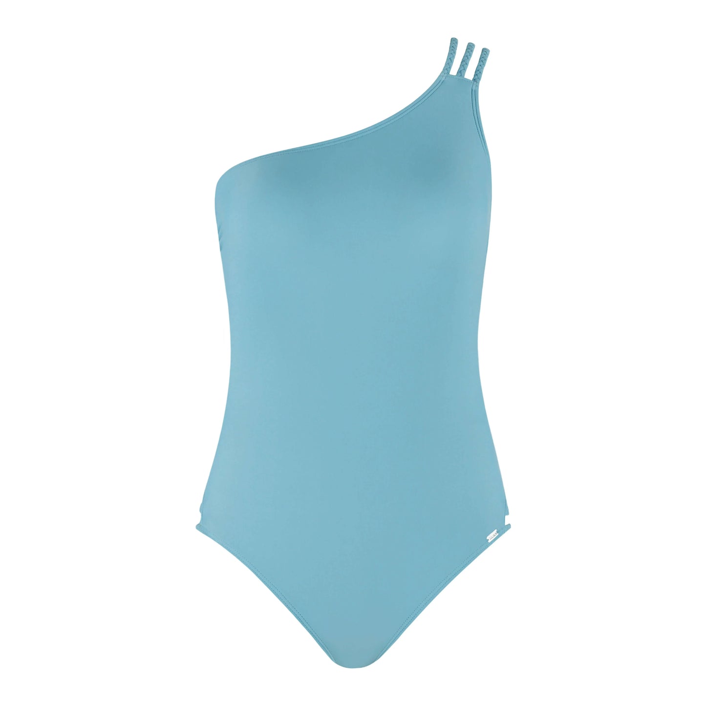 Goddess Swimsuit - Gourami
