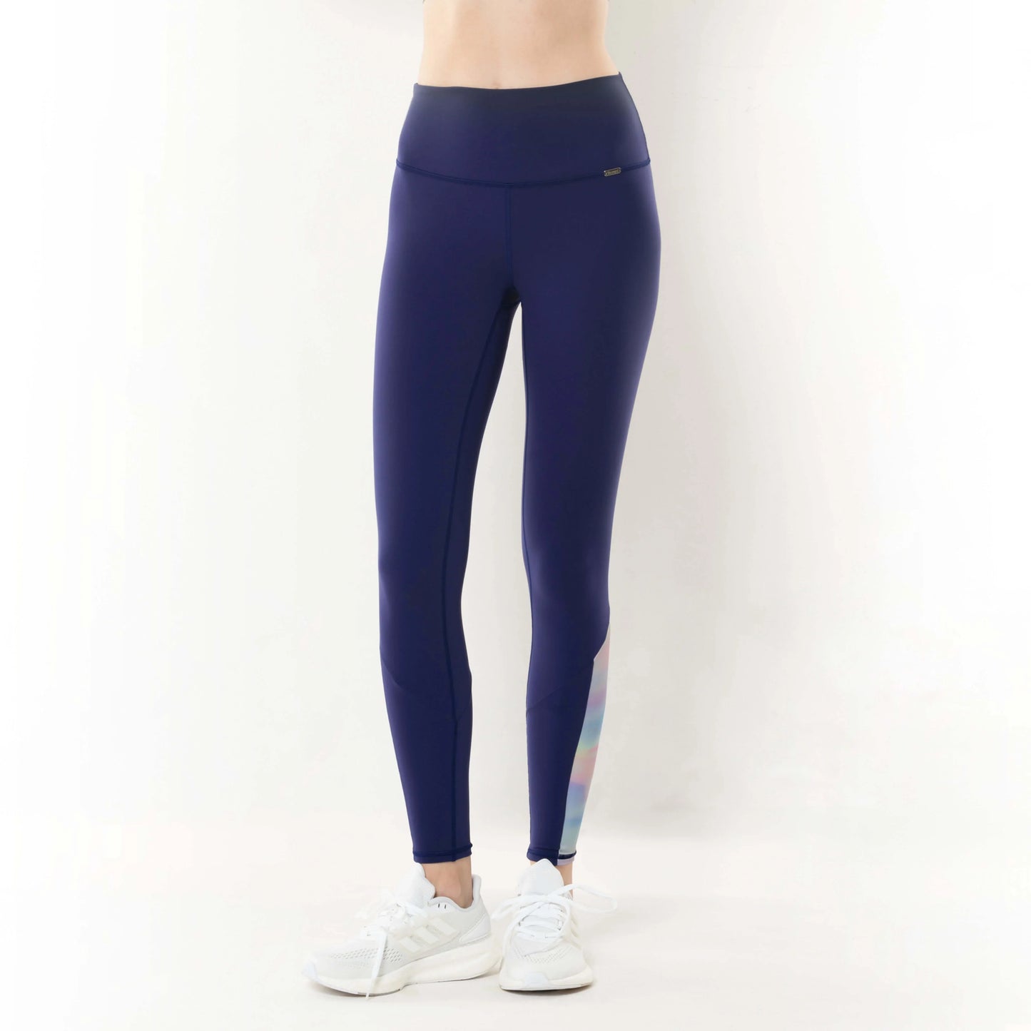 Dreamer Legging - Gourami