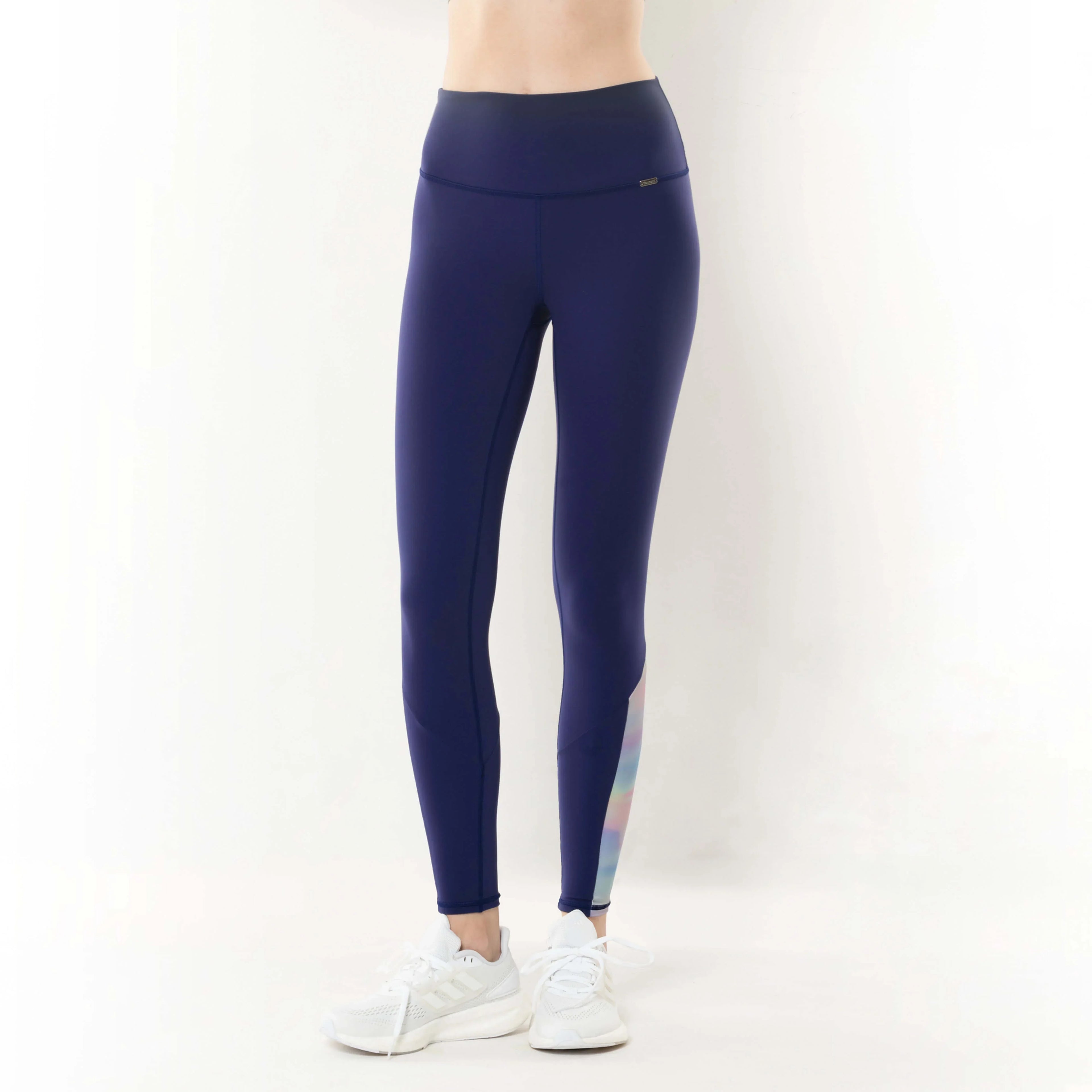Dreamer Legging - Gourami