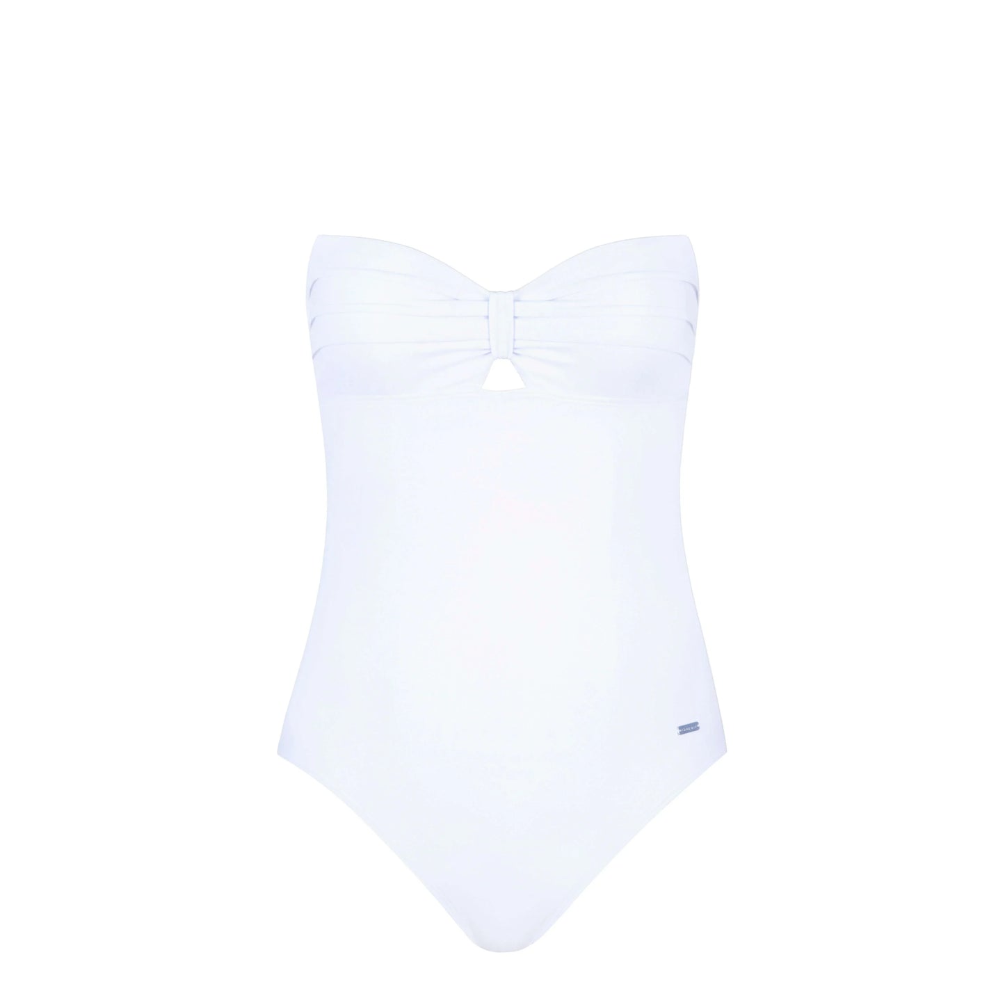 To Gather Swimsuit - Gourami