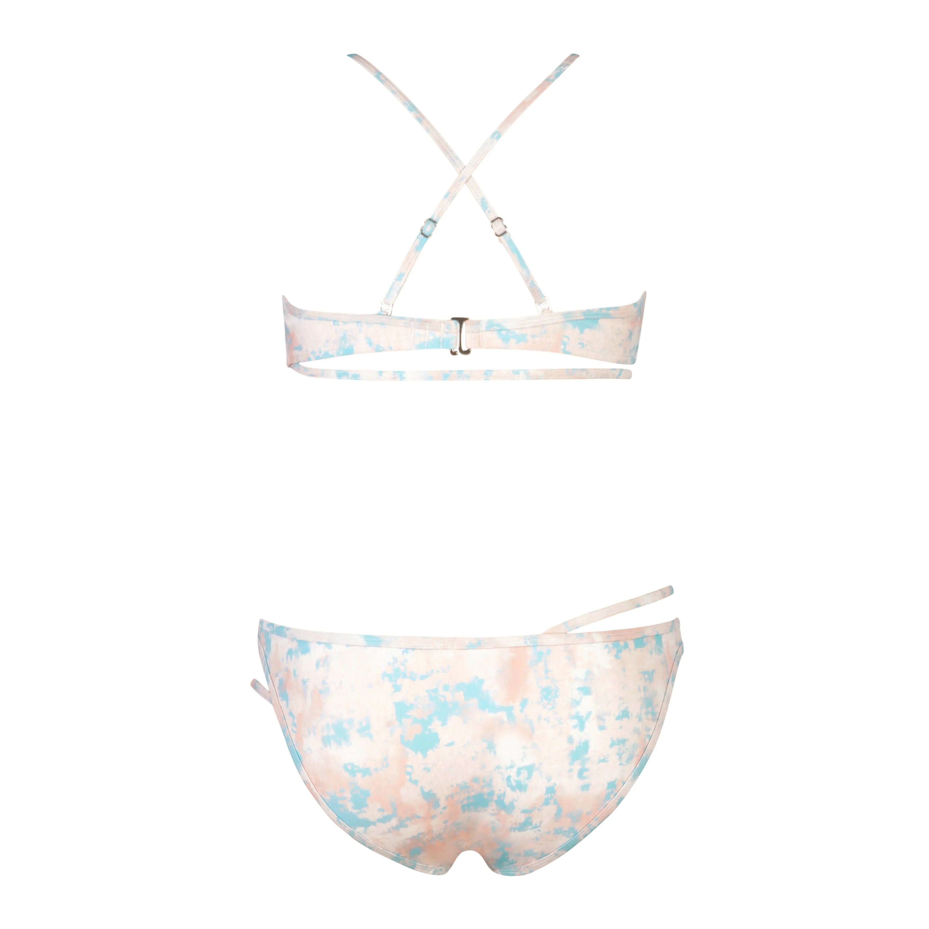 Shoreline Bikini - Gourami