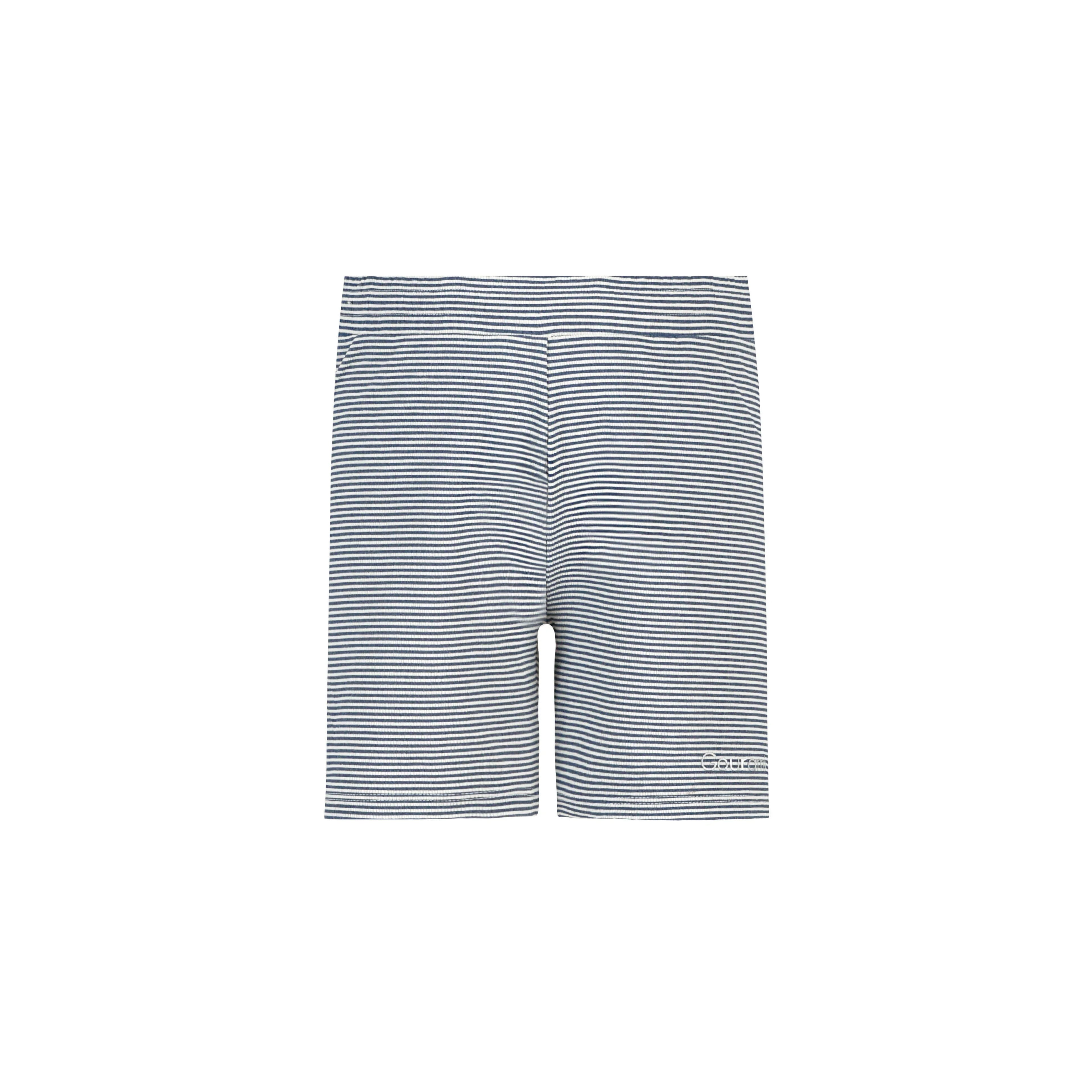 Nautica Boys Swim Shorts - Gourami