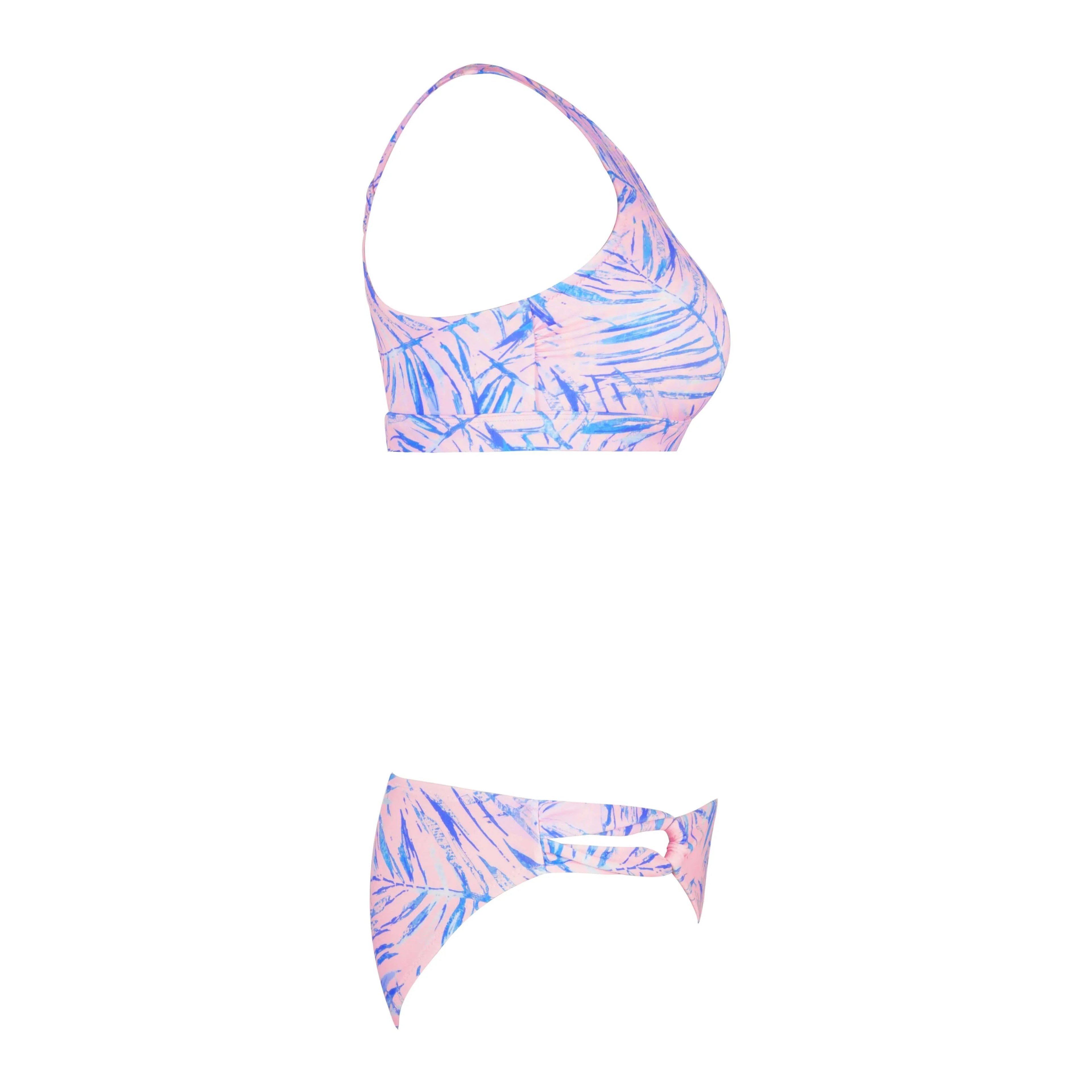 Plantation Bikini - Gourami