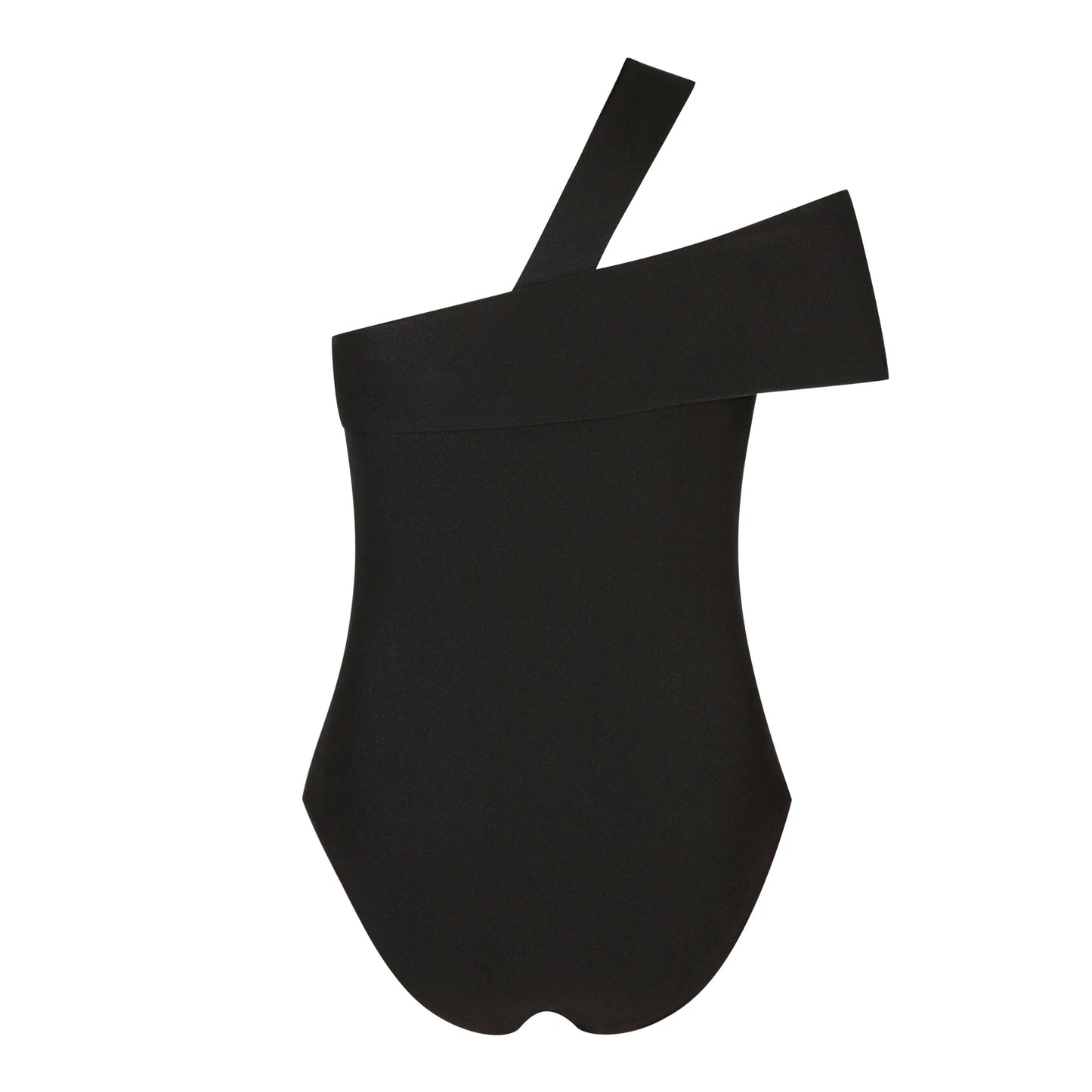 Time To Shine Swimsuit - Gourami