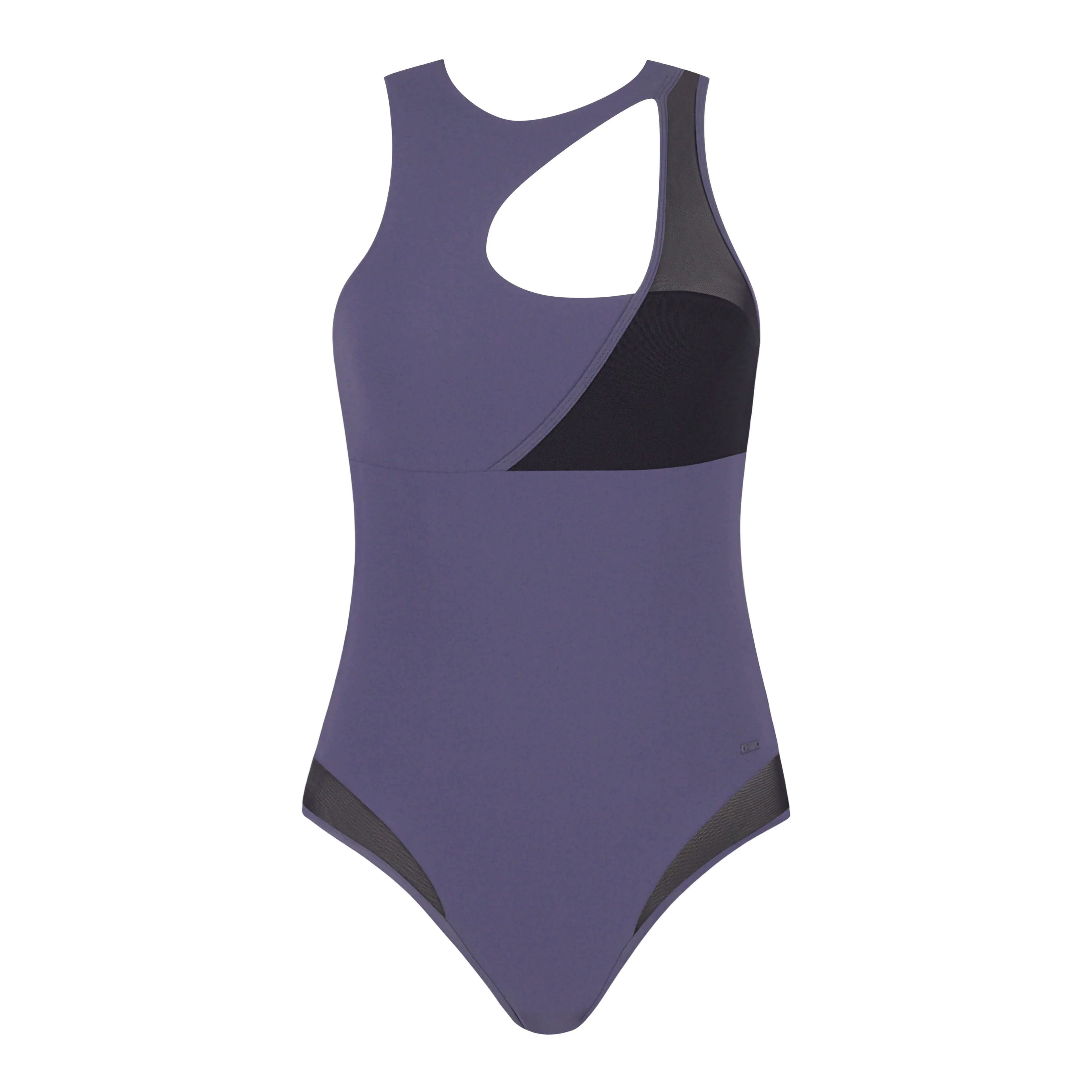 Distortion Gym To Swim Swimsuit - Gourami