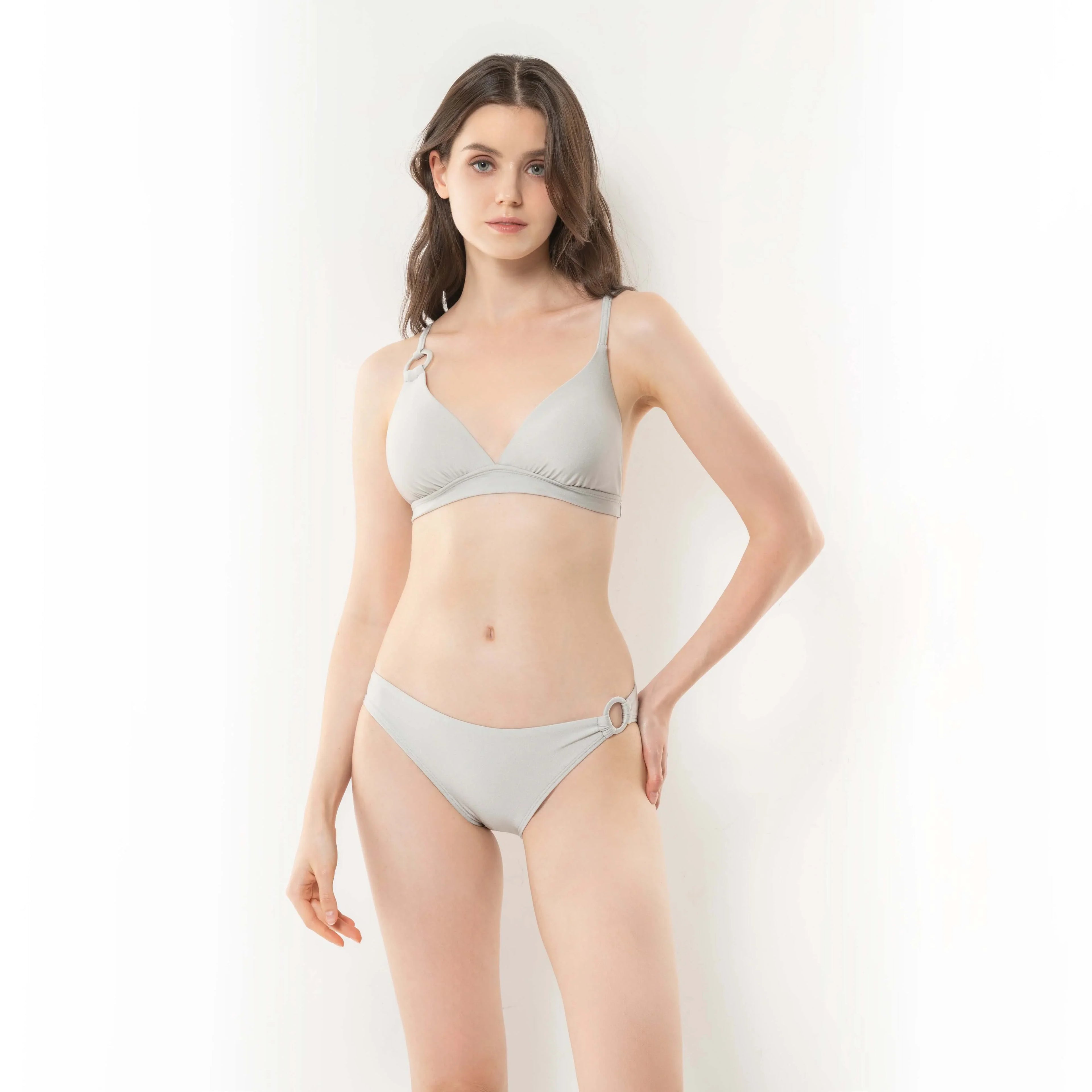 Infinity Bikini - Gourami