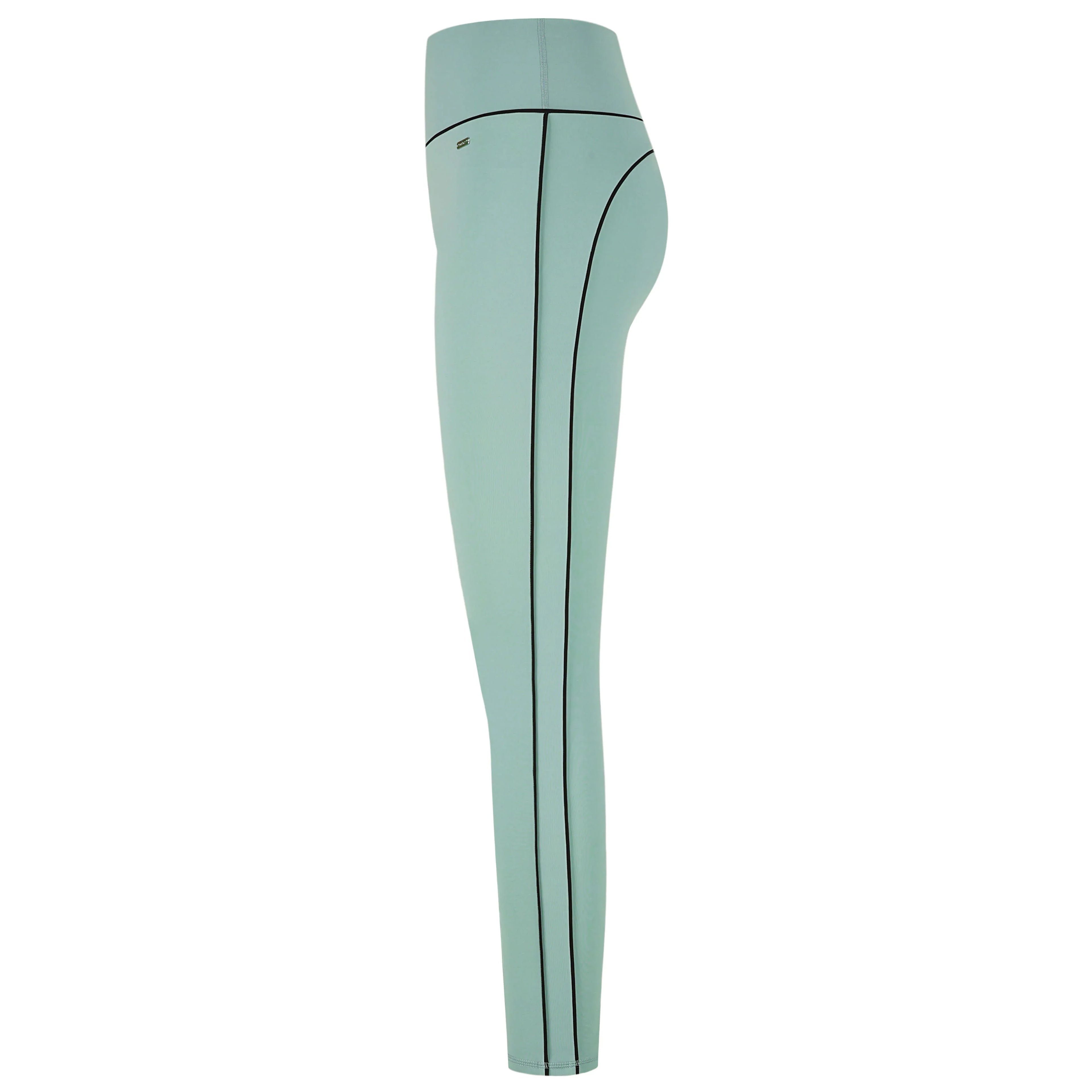 Strings Legging - Gourami