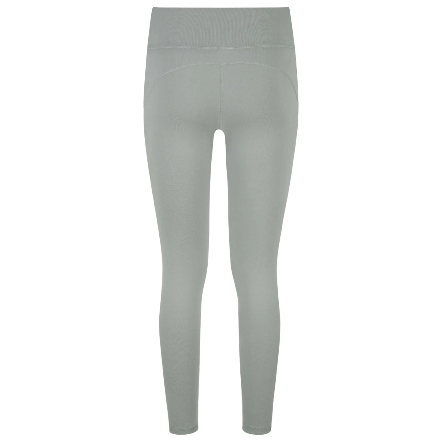 The Cut Legging - Gourami