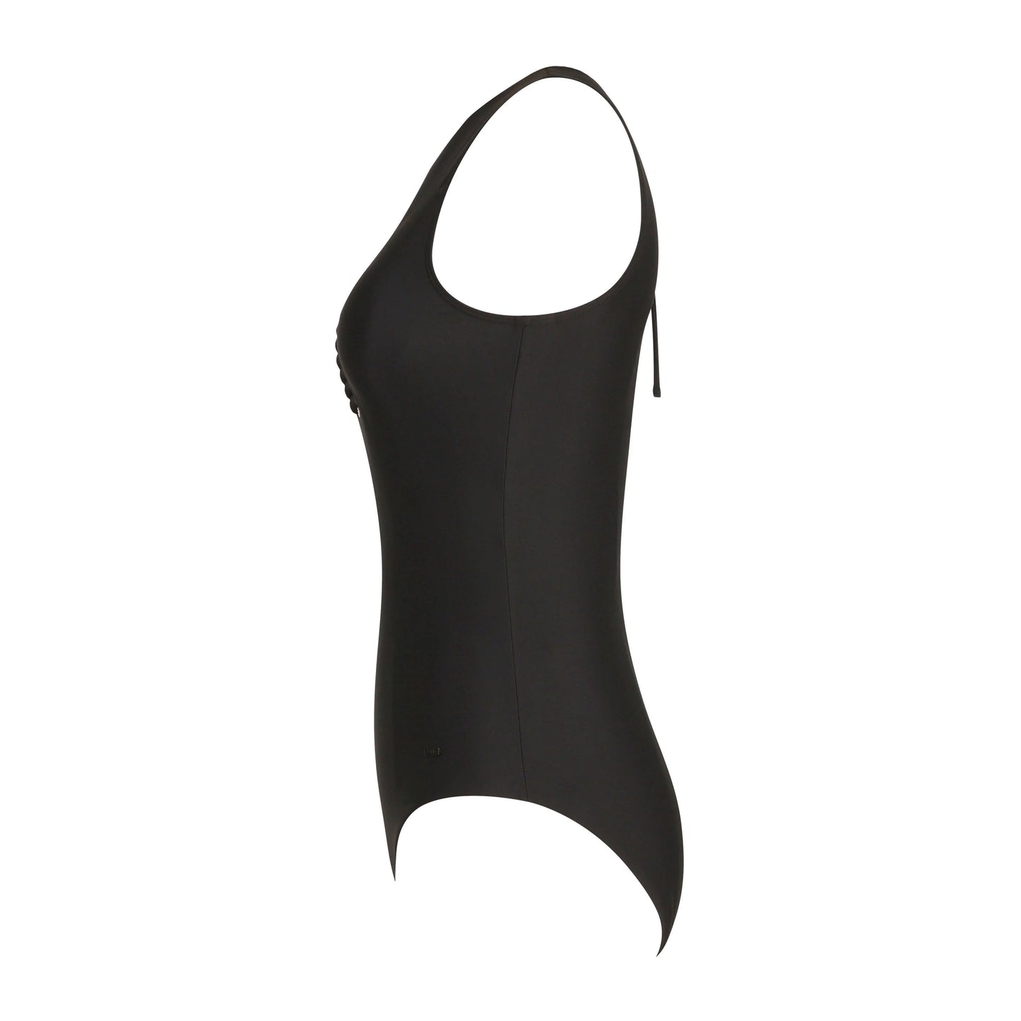 Hyper Twist Swimsuit - Gourami