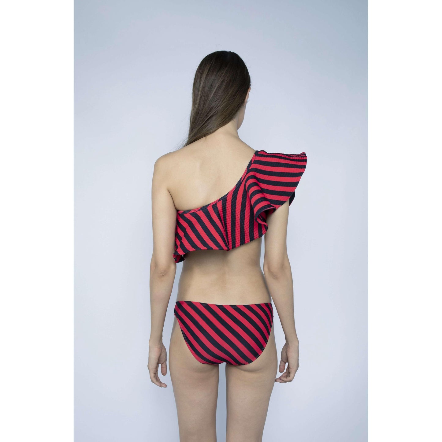 Rufflemania Bikini - Gourami