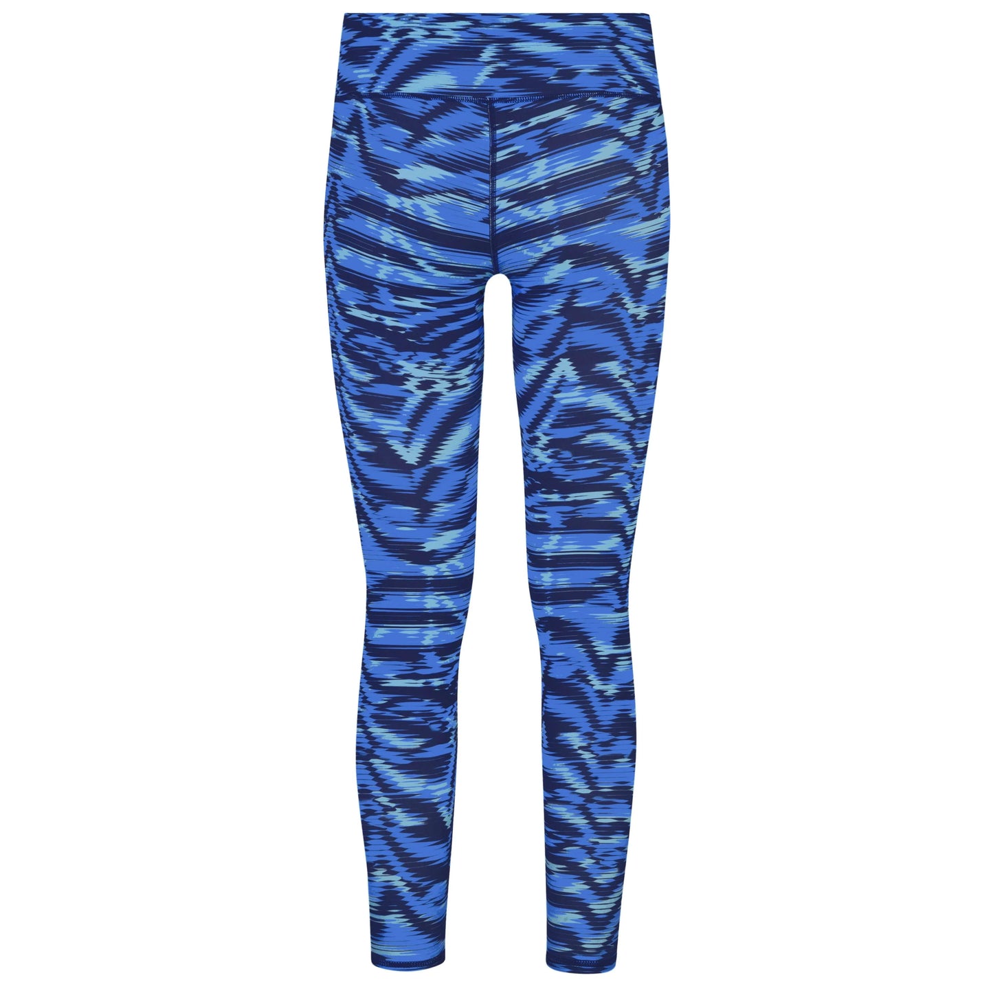 Digiwave Legging - Gourami