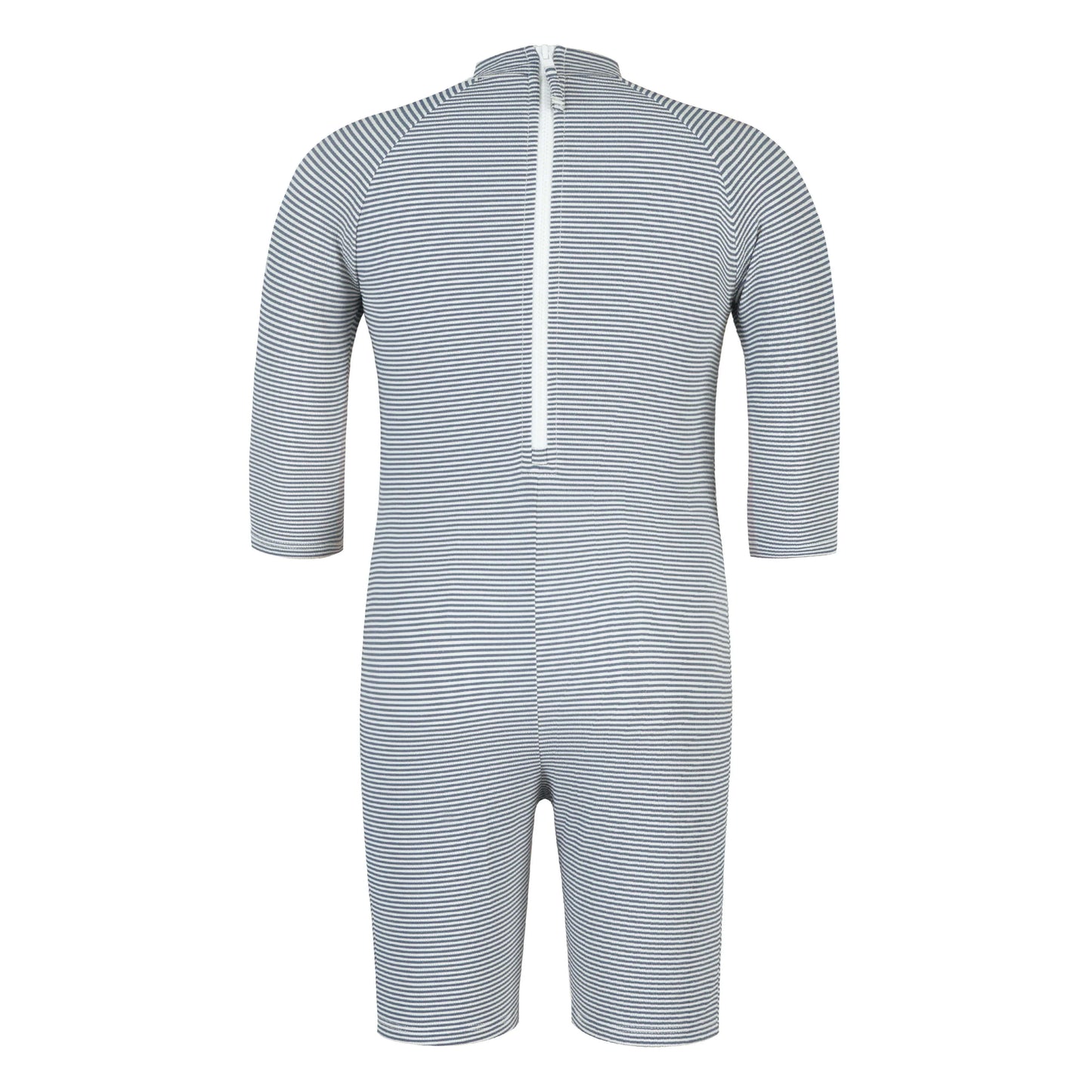 Nautica Boys Sunsuit - Gourami