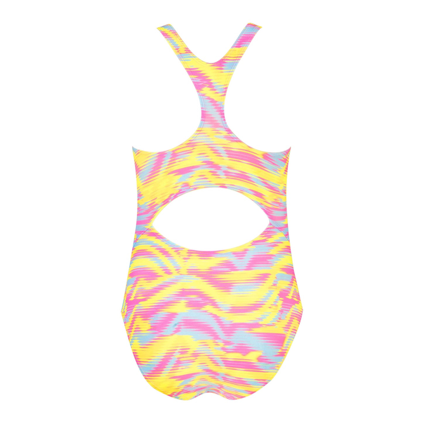 Digiwave Swimsuit - Gourami