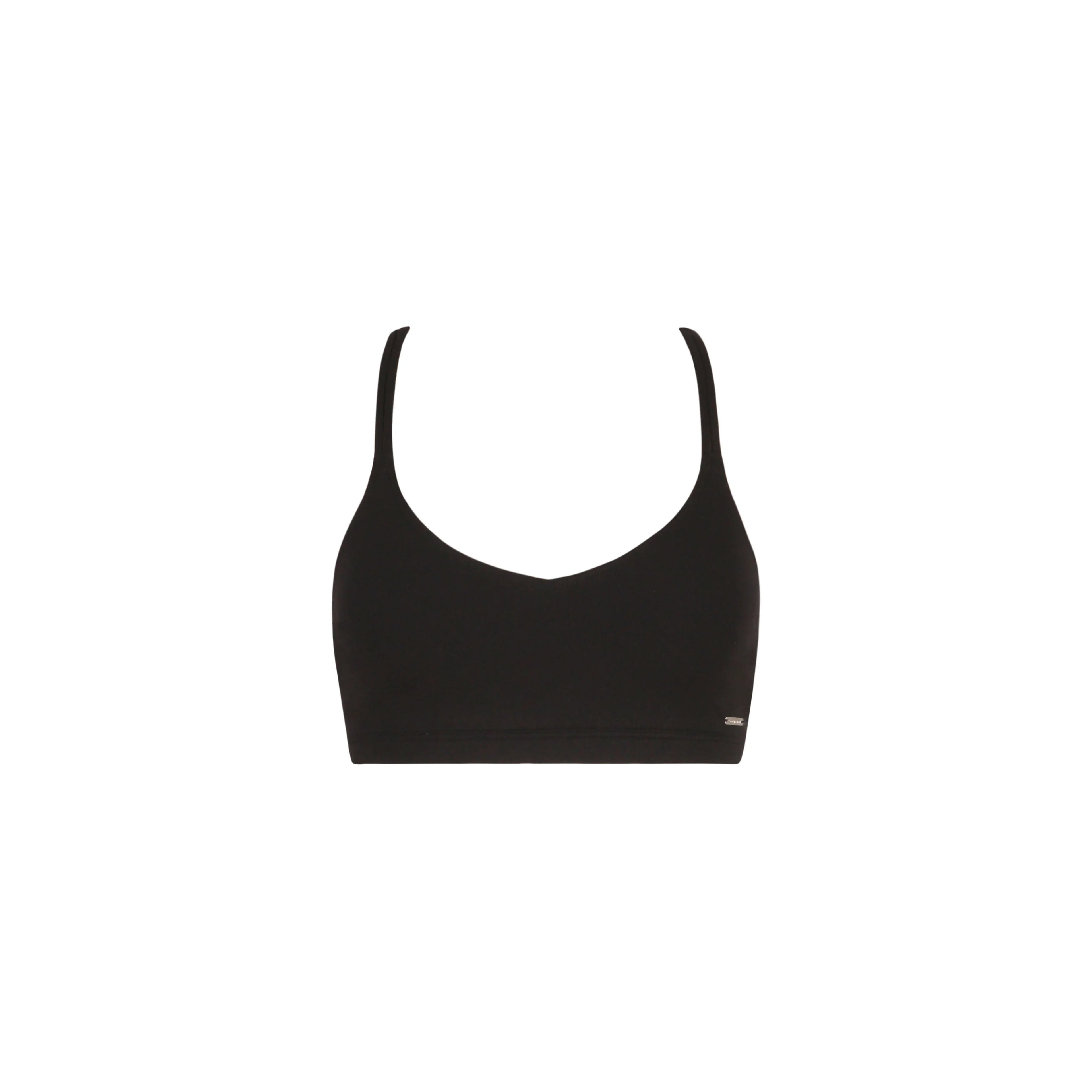 Urban Boho Bra Top - Gourami