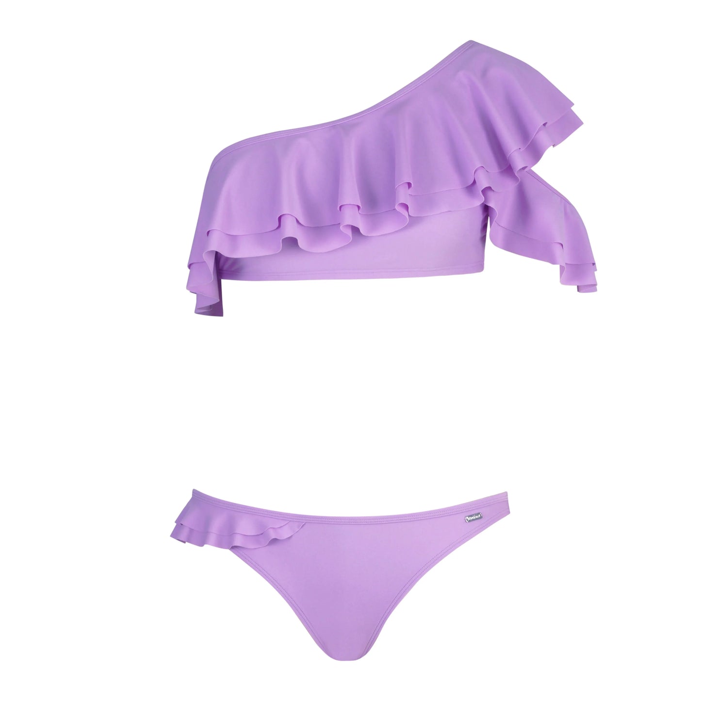 Botanical Bikini - Gourami