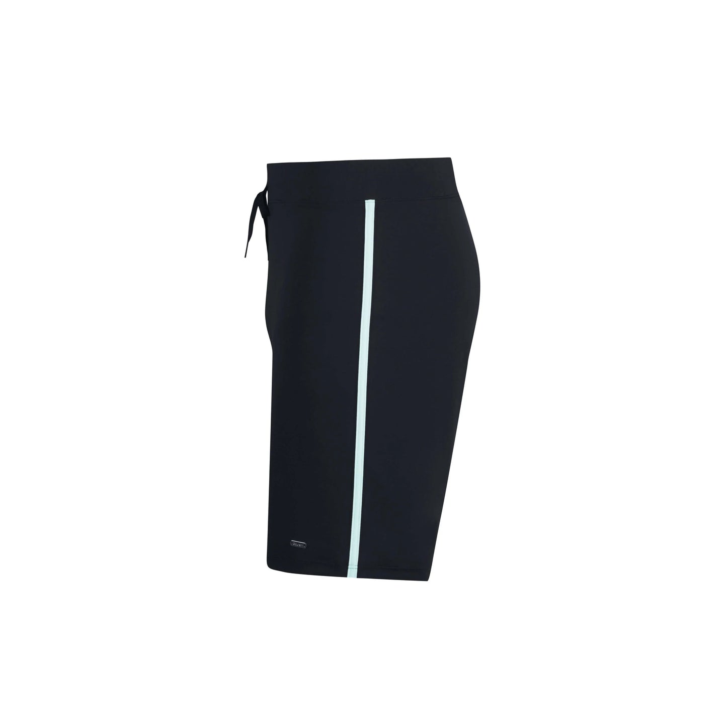 Fastrack Mens Swim Shorts - Gourami
