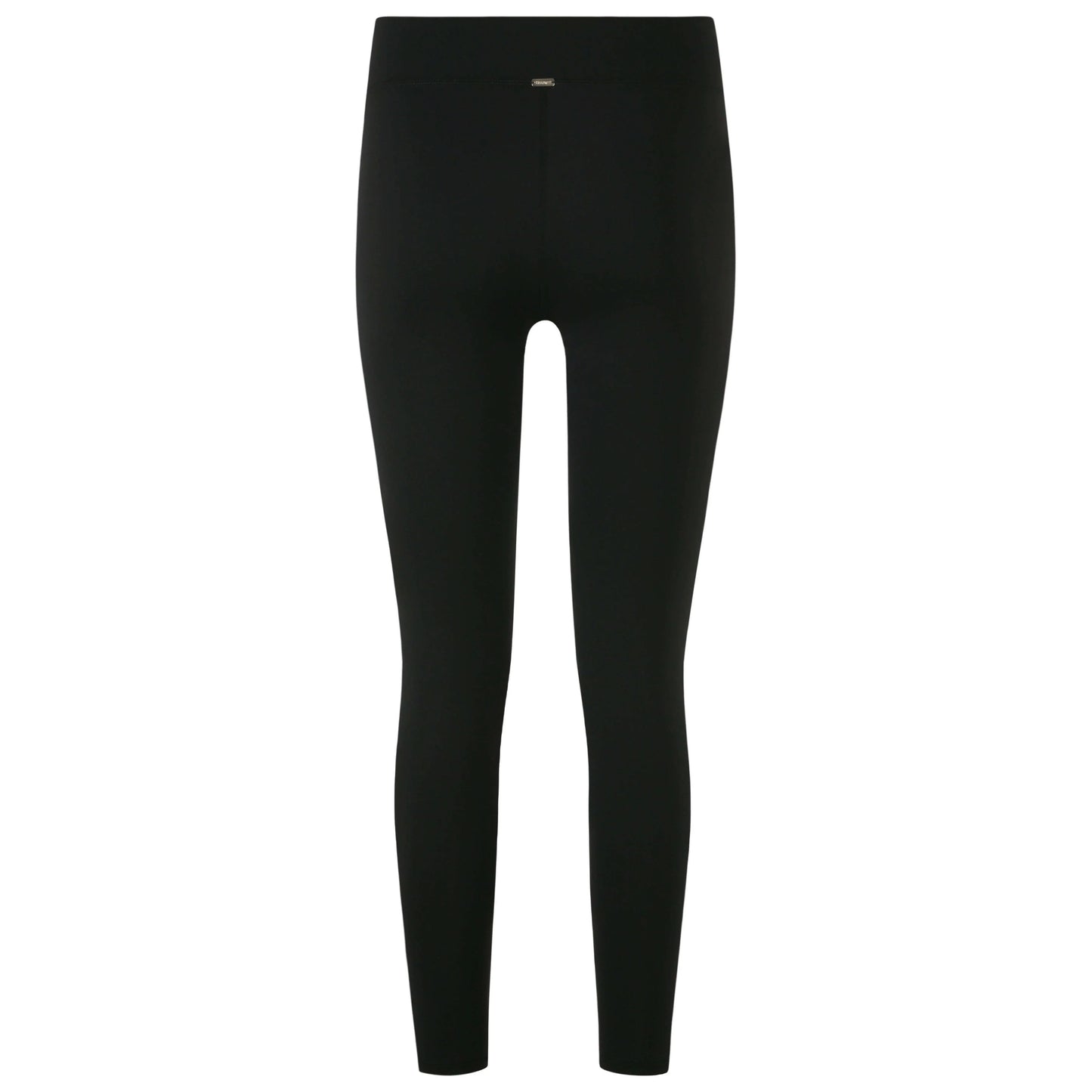 Zippy Legging - Gourami