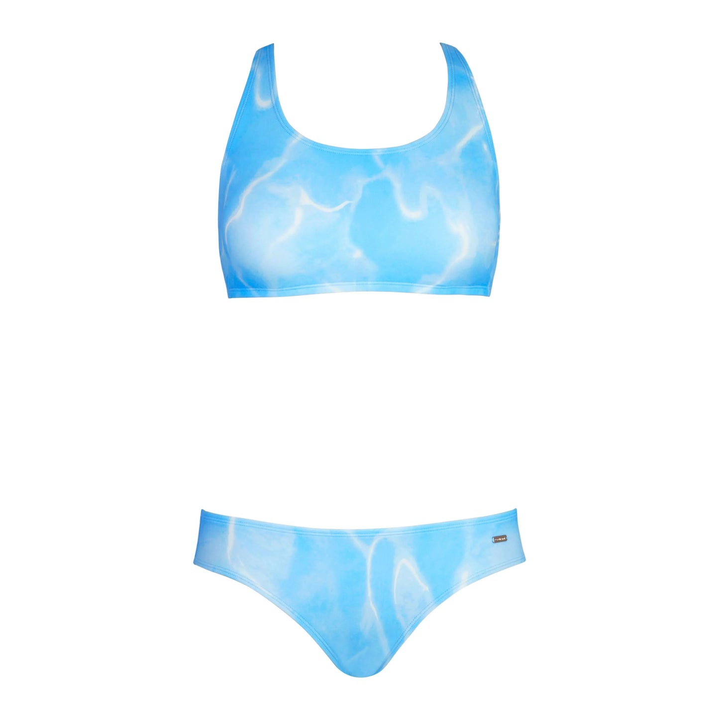 Fluid Bikini - Gourami