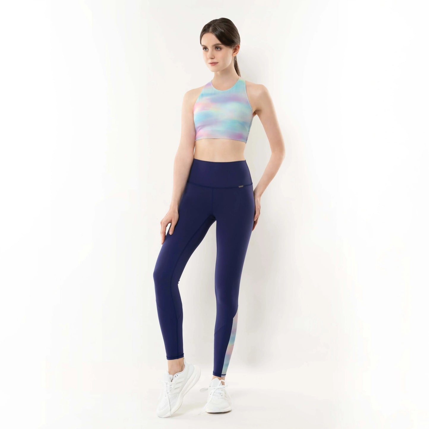 Dreamer Legging - Gourami