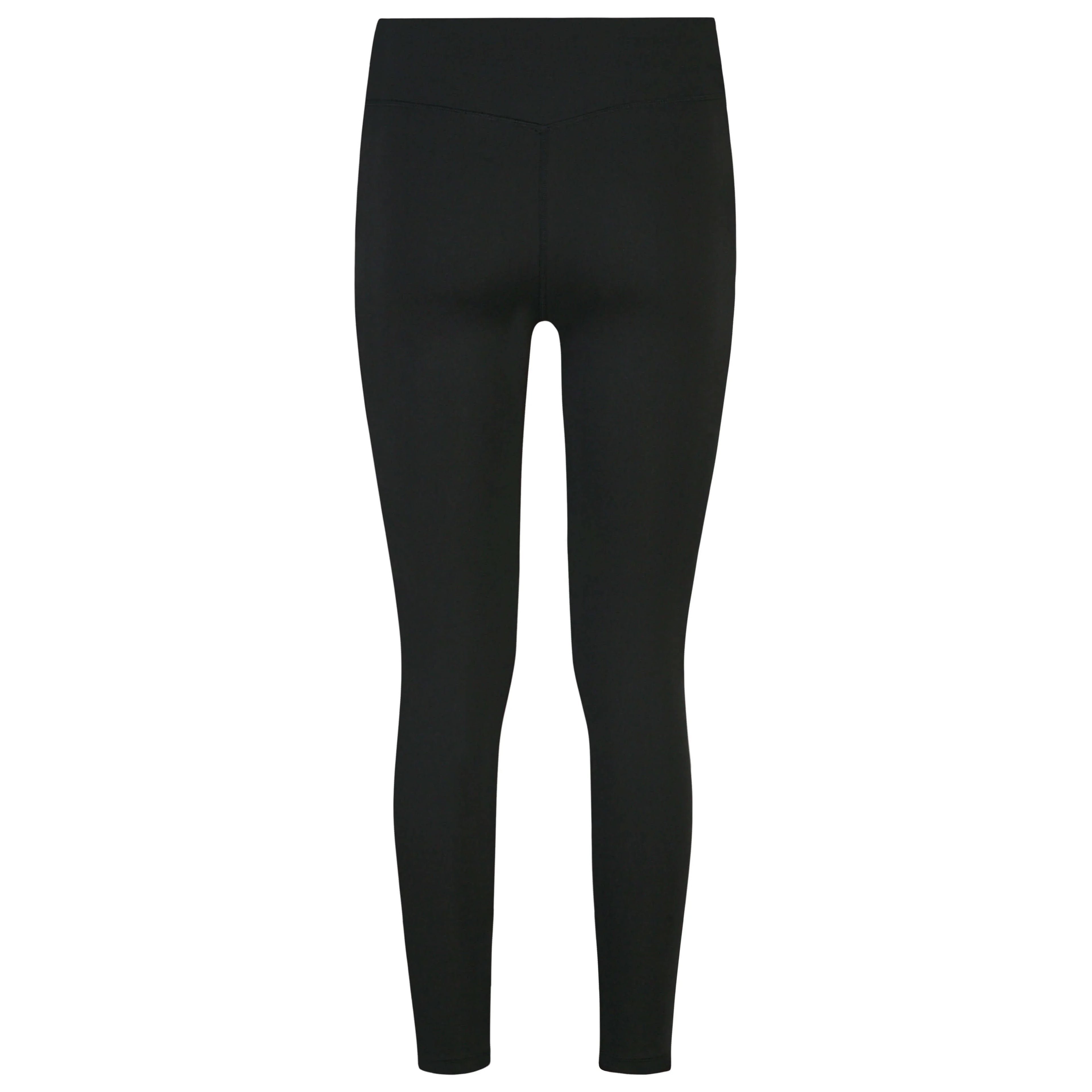 Overlap Legging - Gourami