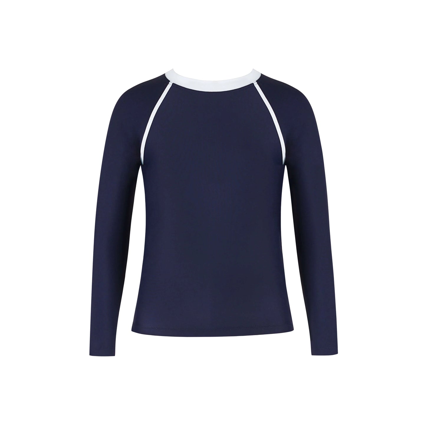 Neon Boys Rashguard - Gourami
