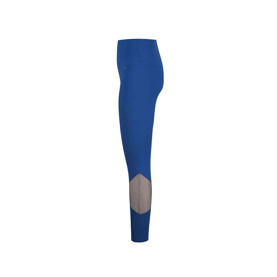 Love The Skin You're In Legging - Gourami