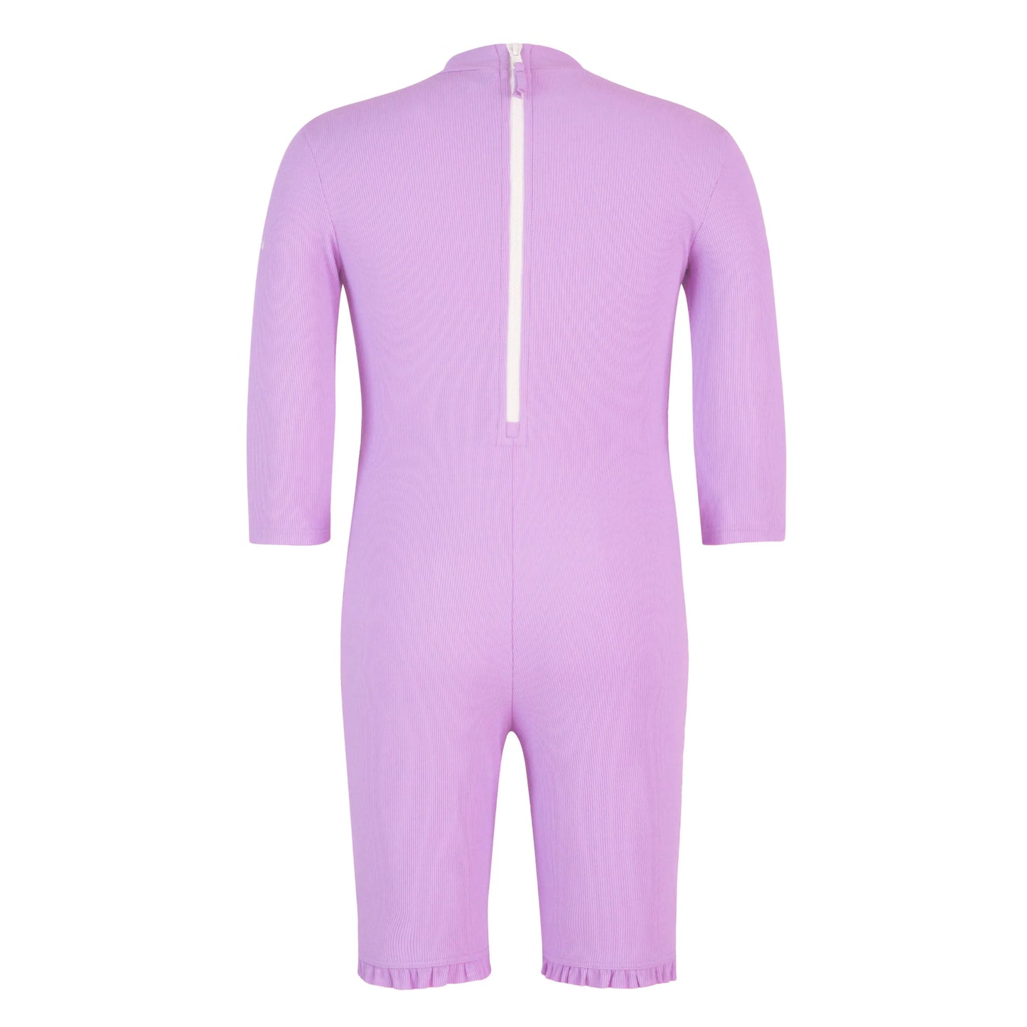 Bubblegum Girls Sunsuit - Gourami