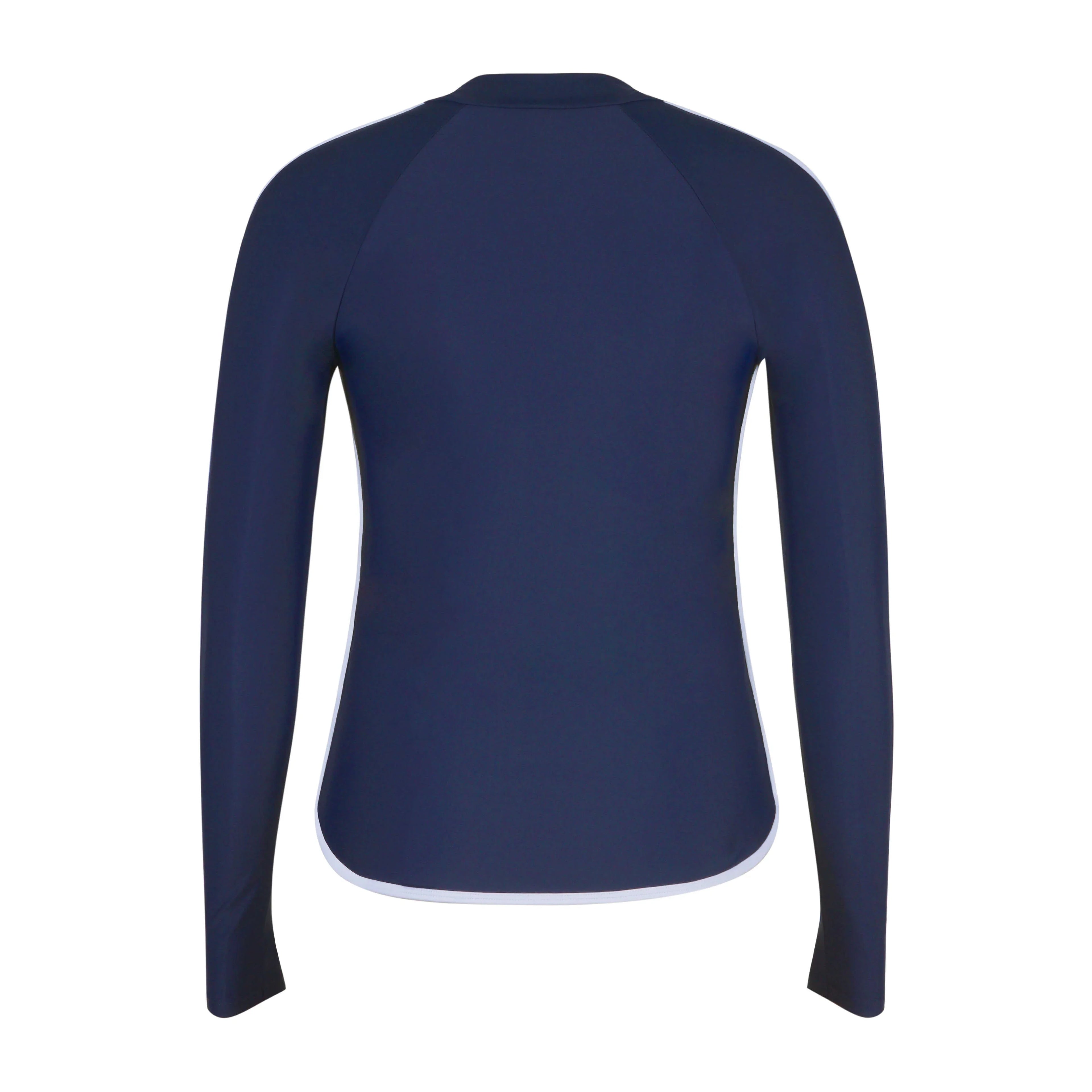 Fastrack Multi-Purpose Swim Jacket - Gourami