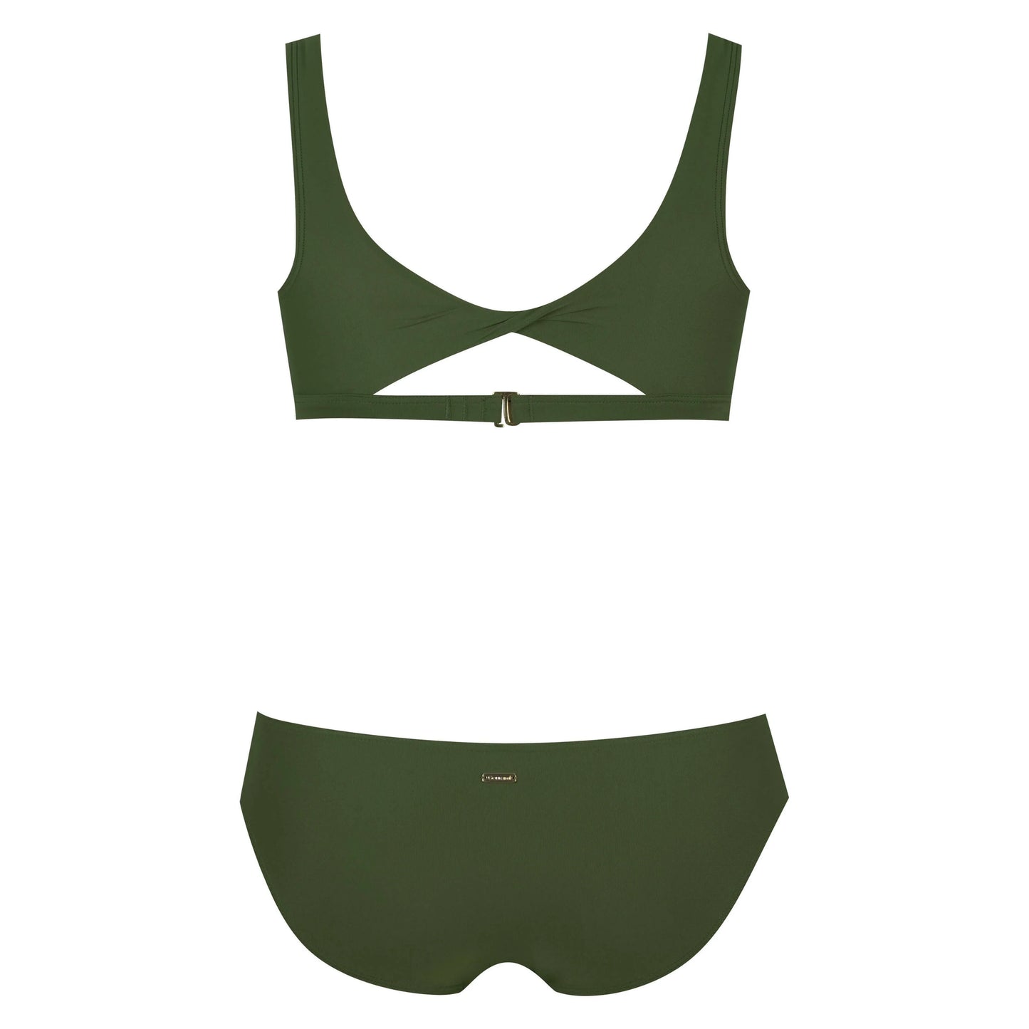 Vix Bikini - Gourami
