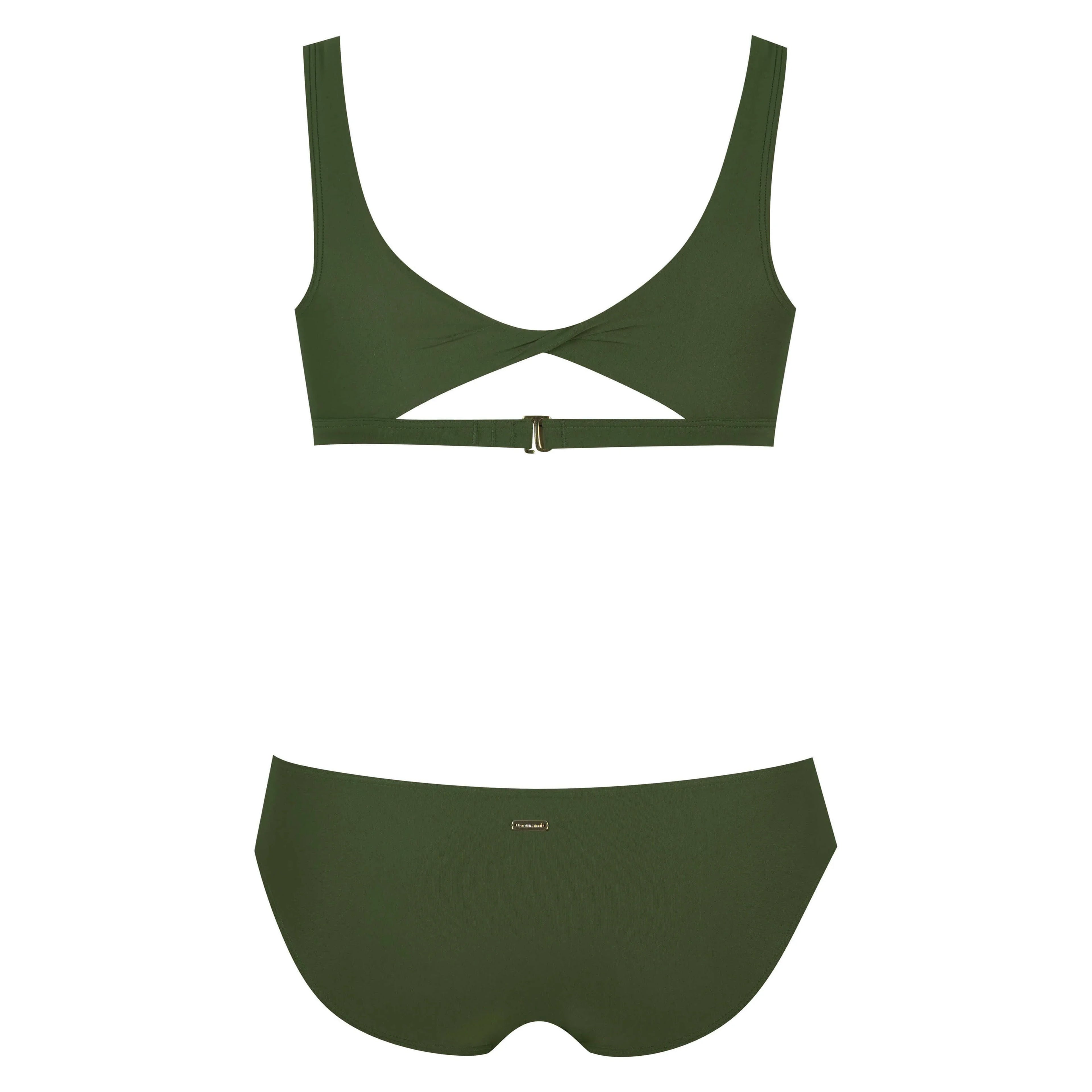 Vix Bikini - Gourami