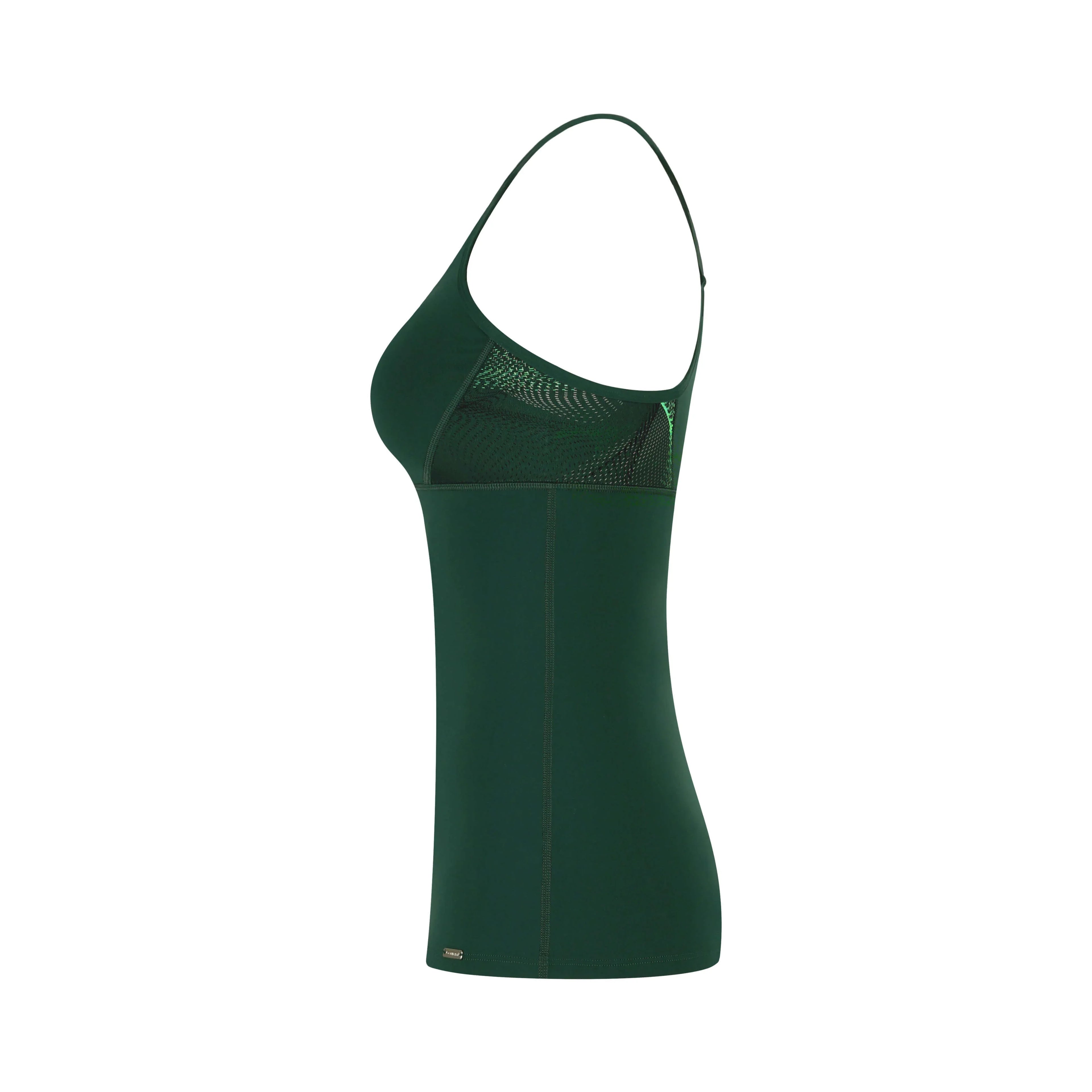 Wellmania Tank Top - Gourami
