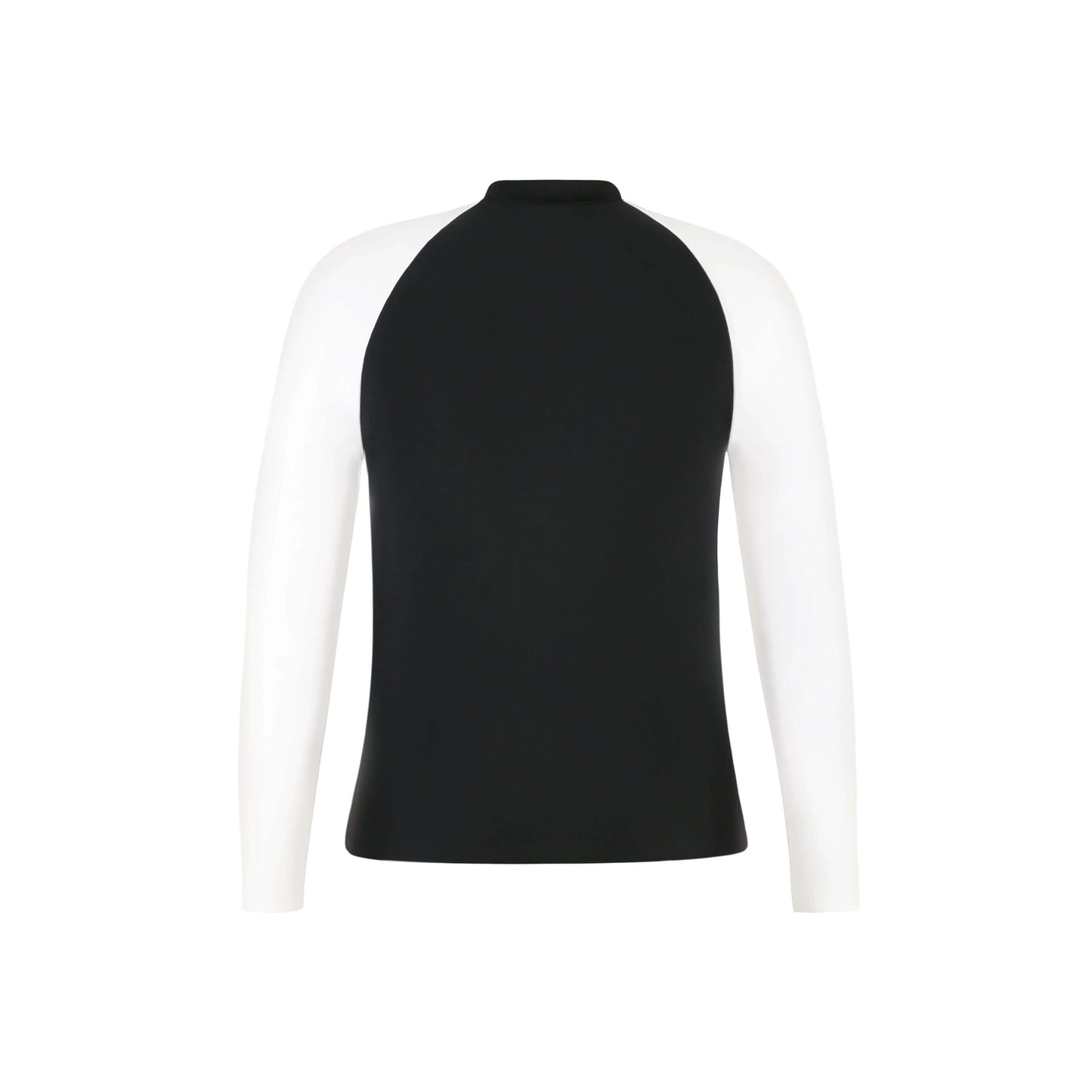 Waves Boys Rashguard - Gourami