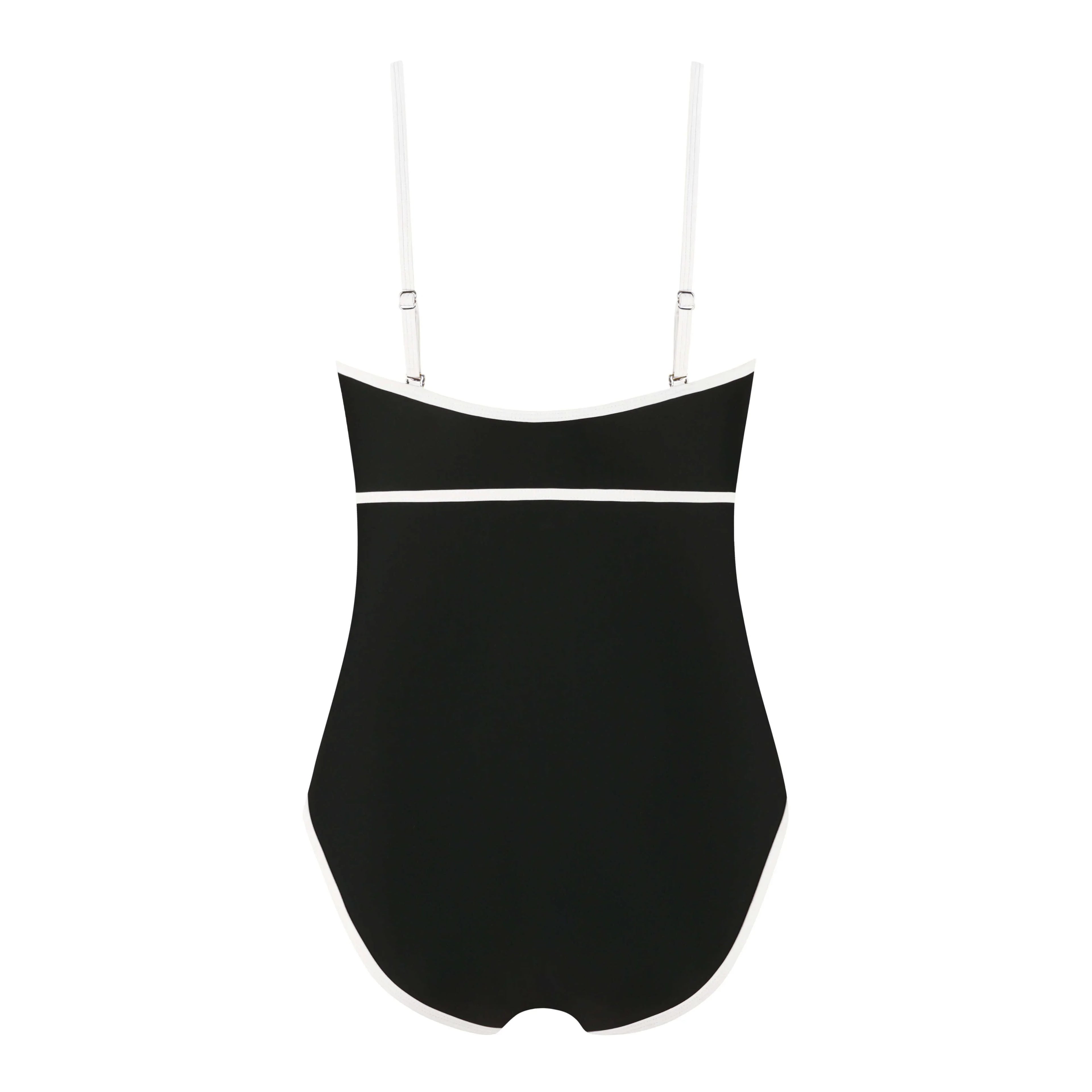 Interaction Swimsuit - Gourami