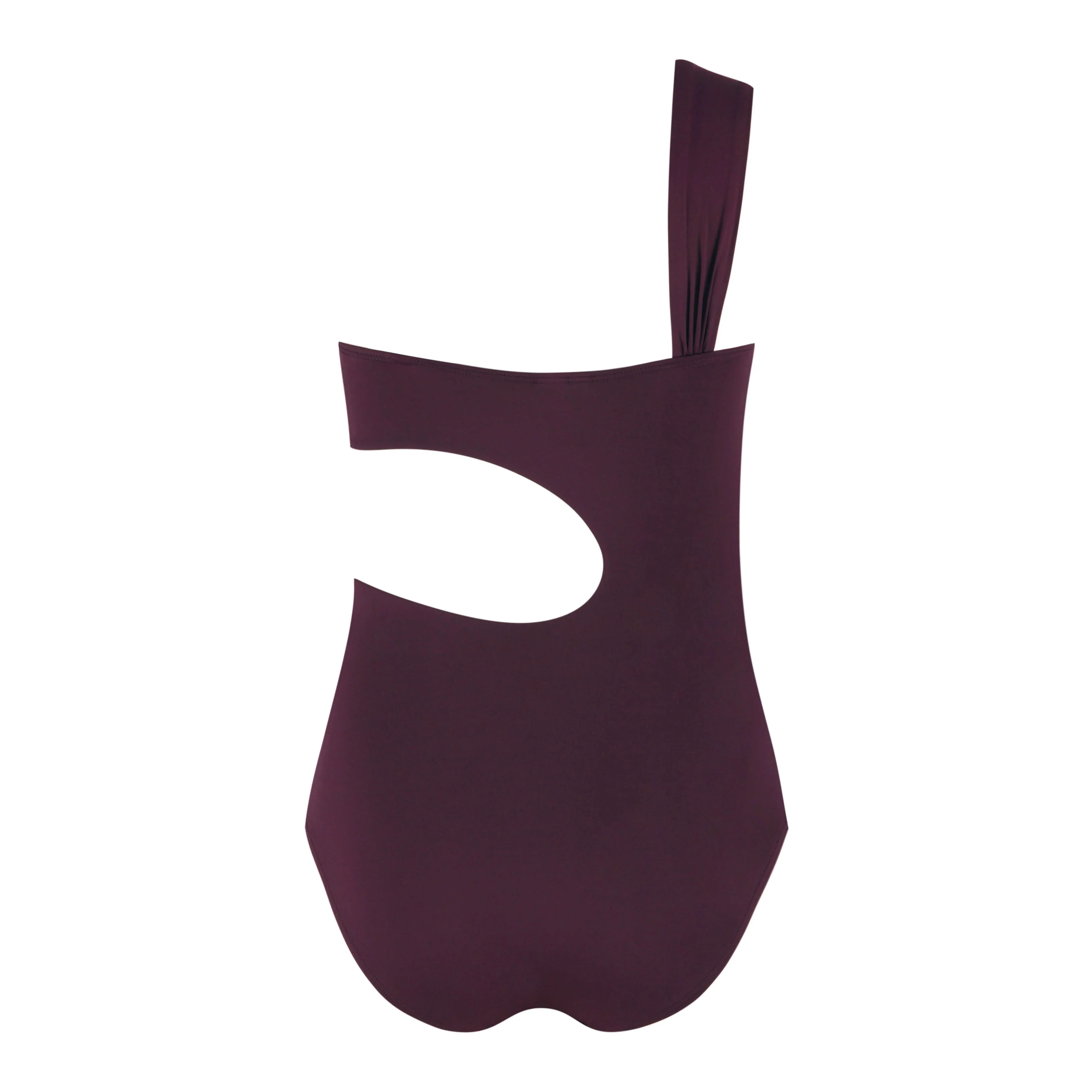 Be Bold Swimsuit - Gourami