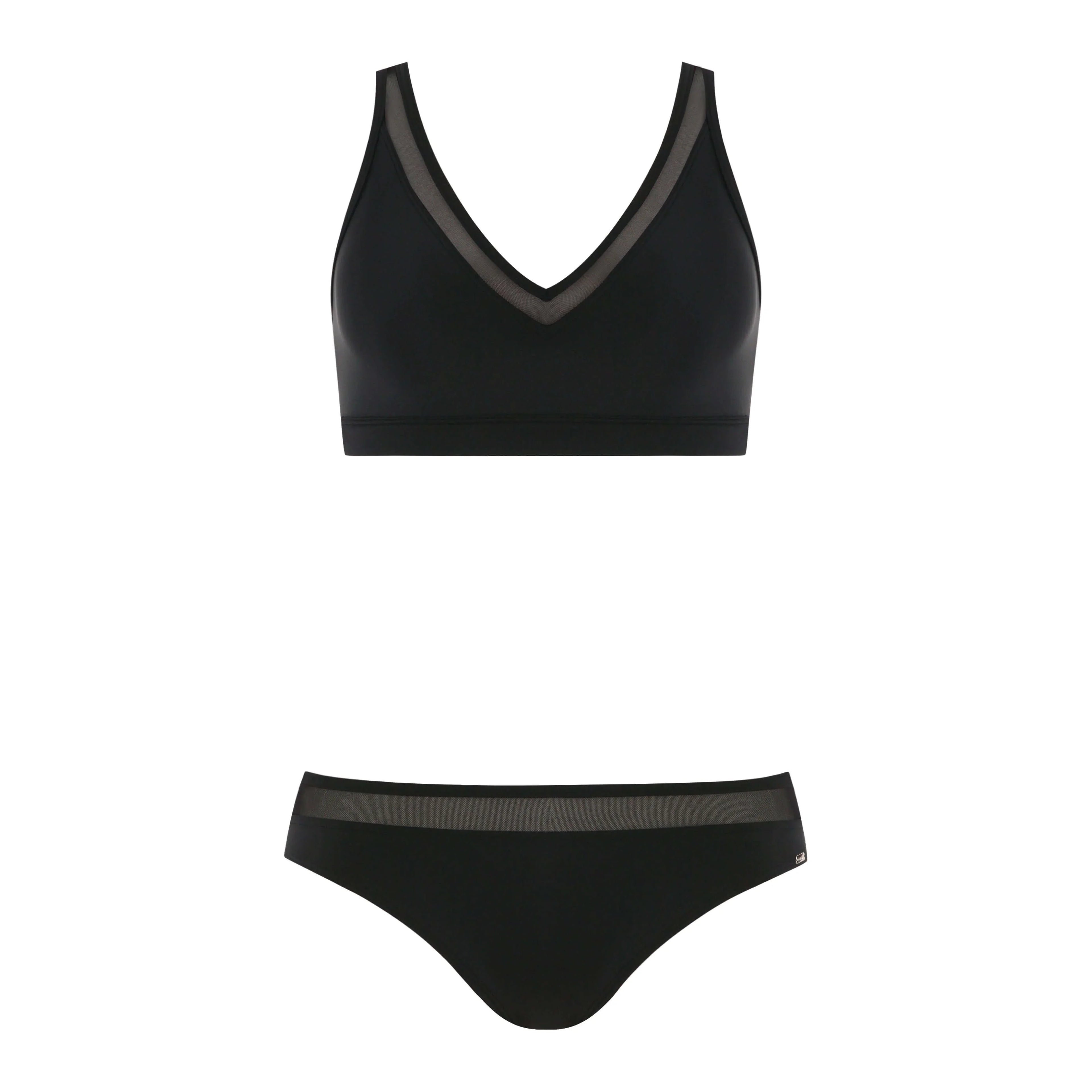 Valley Bikini - Gourami