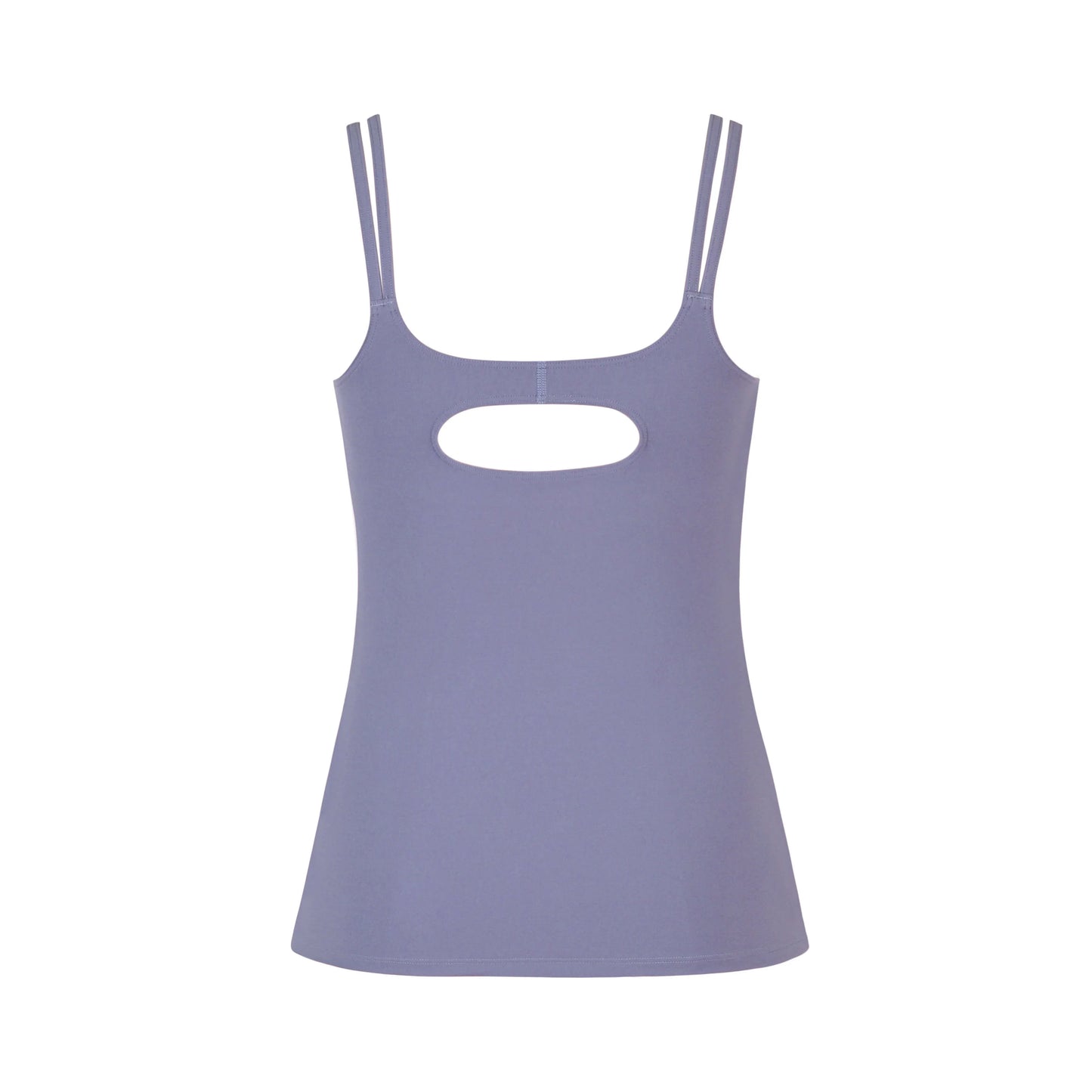 Eyeful Tank Top - Gourami