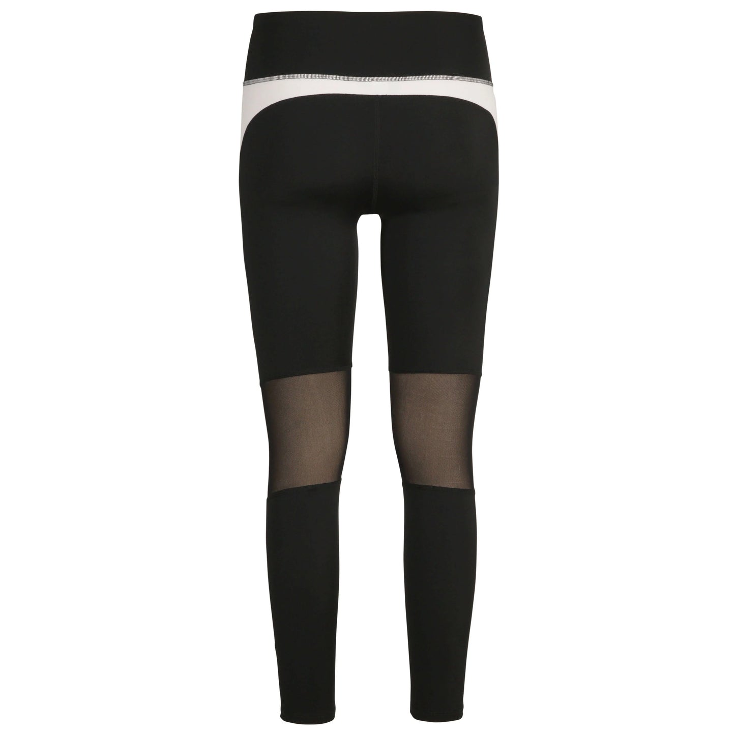 Color On Color Multi-Purpose Swim Legging - Gourami