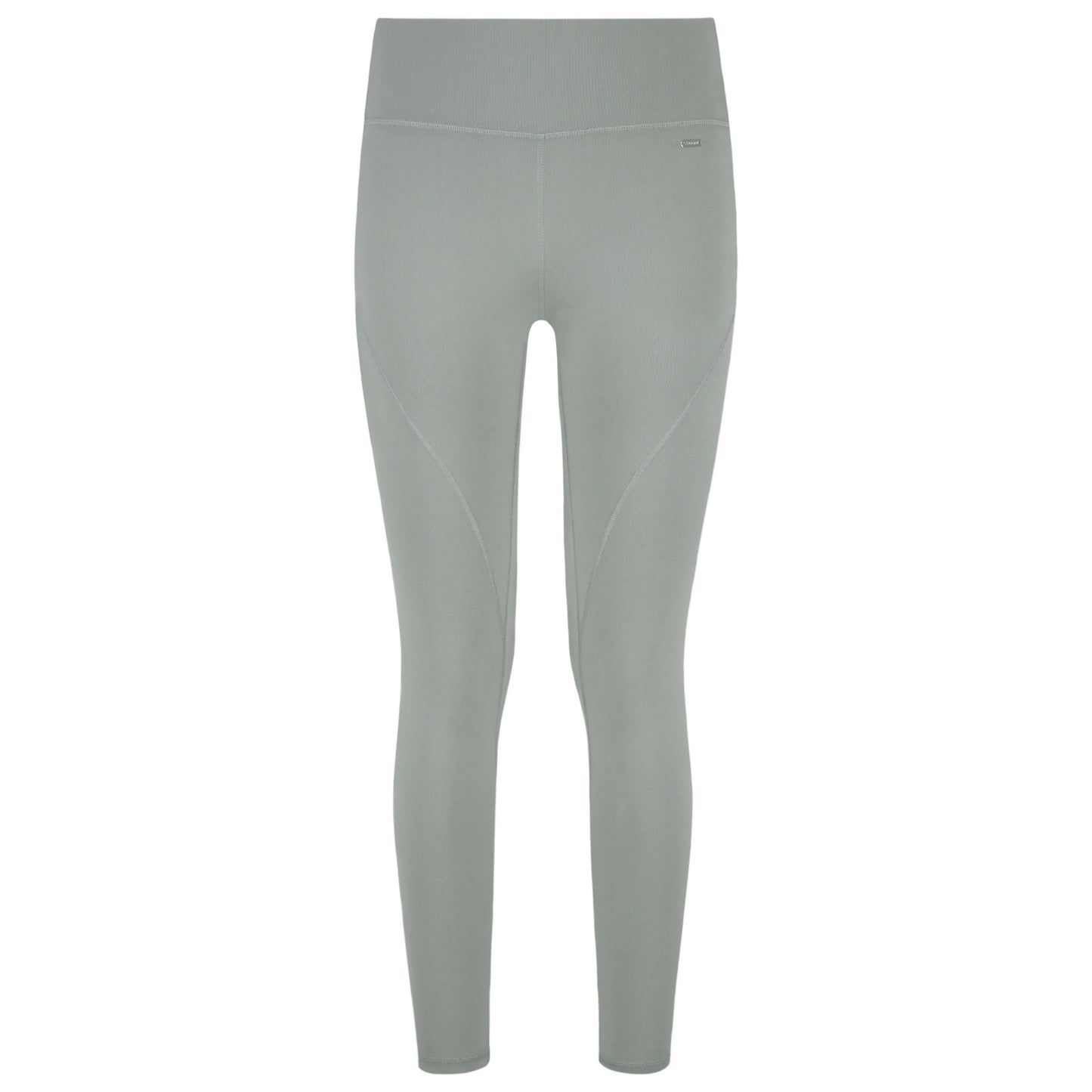 The Cut Legging - Gourami