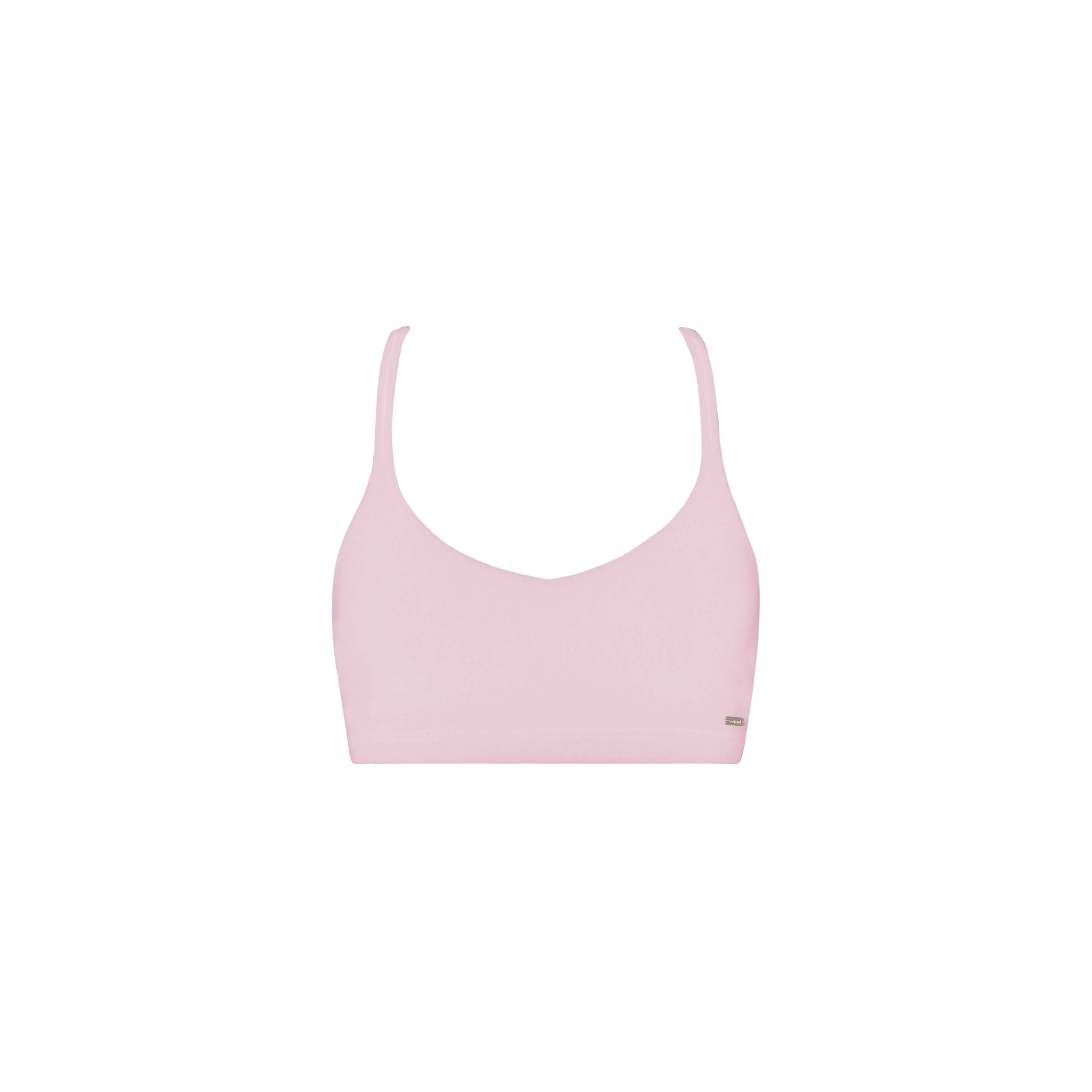Urban Boho Bra Top - Gourami