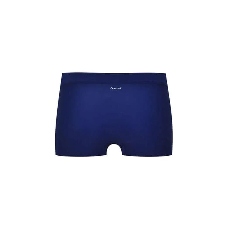 Swim Fit Ladies Swim Boyshorts - Gourami