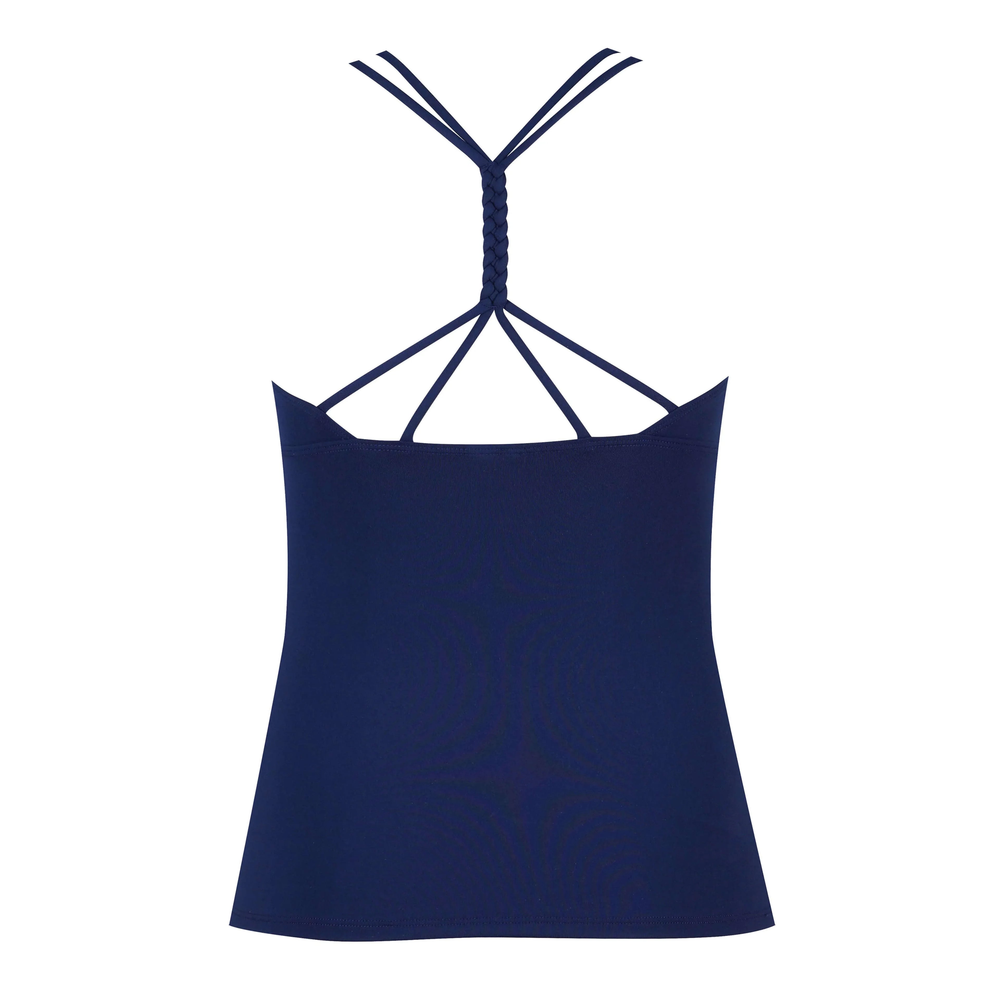 Color Matters Tank Top - Gourami
