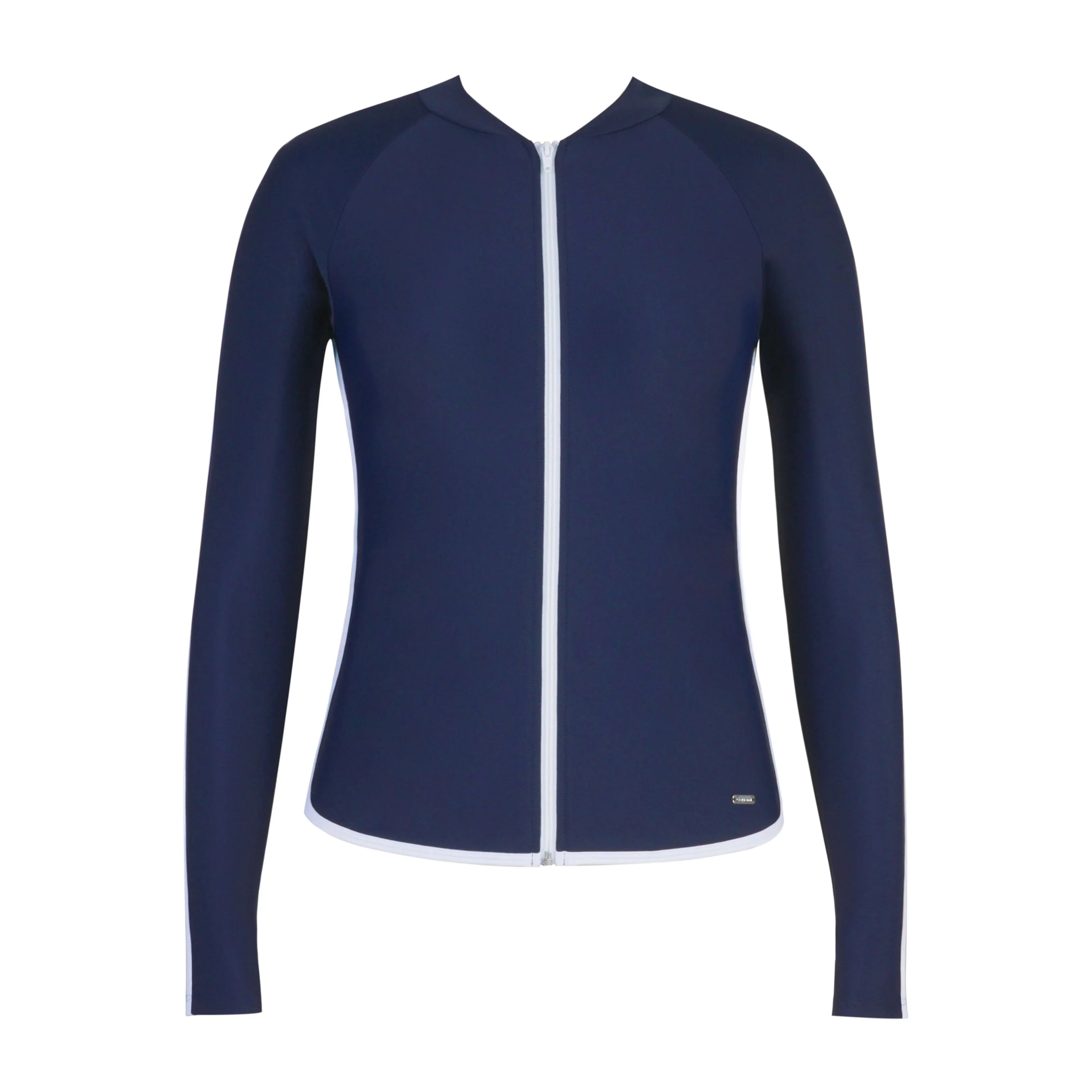 Fastrack Multi-Purpose Swim Jacket - Gourami