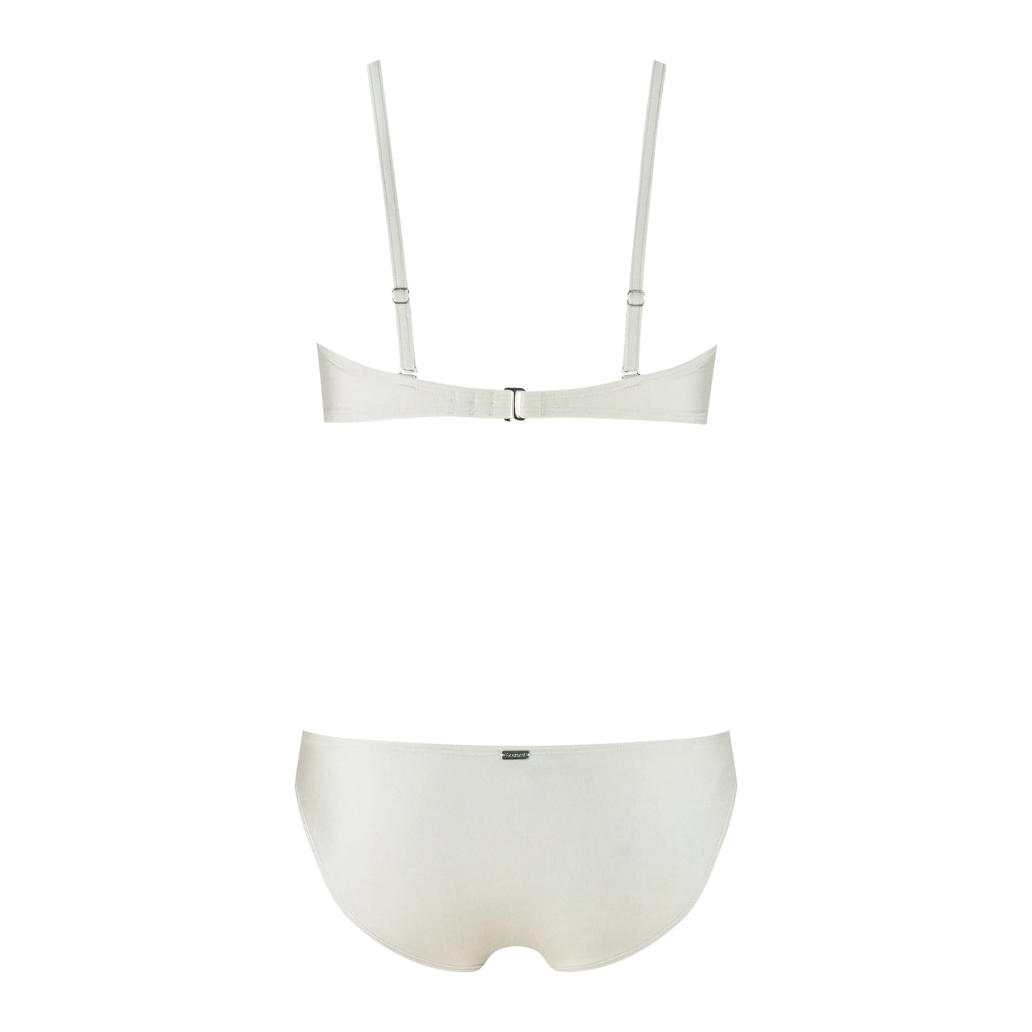 Infinity Monokini - Gourami