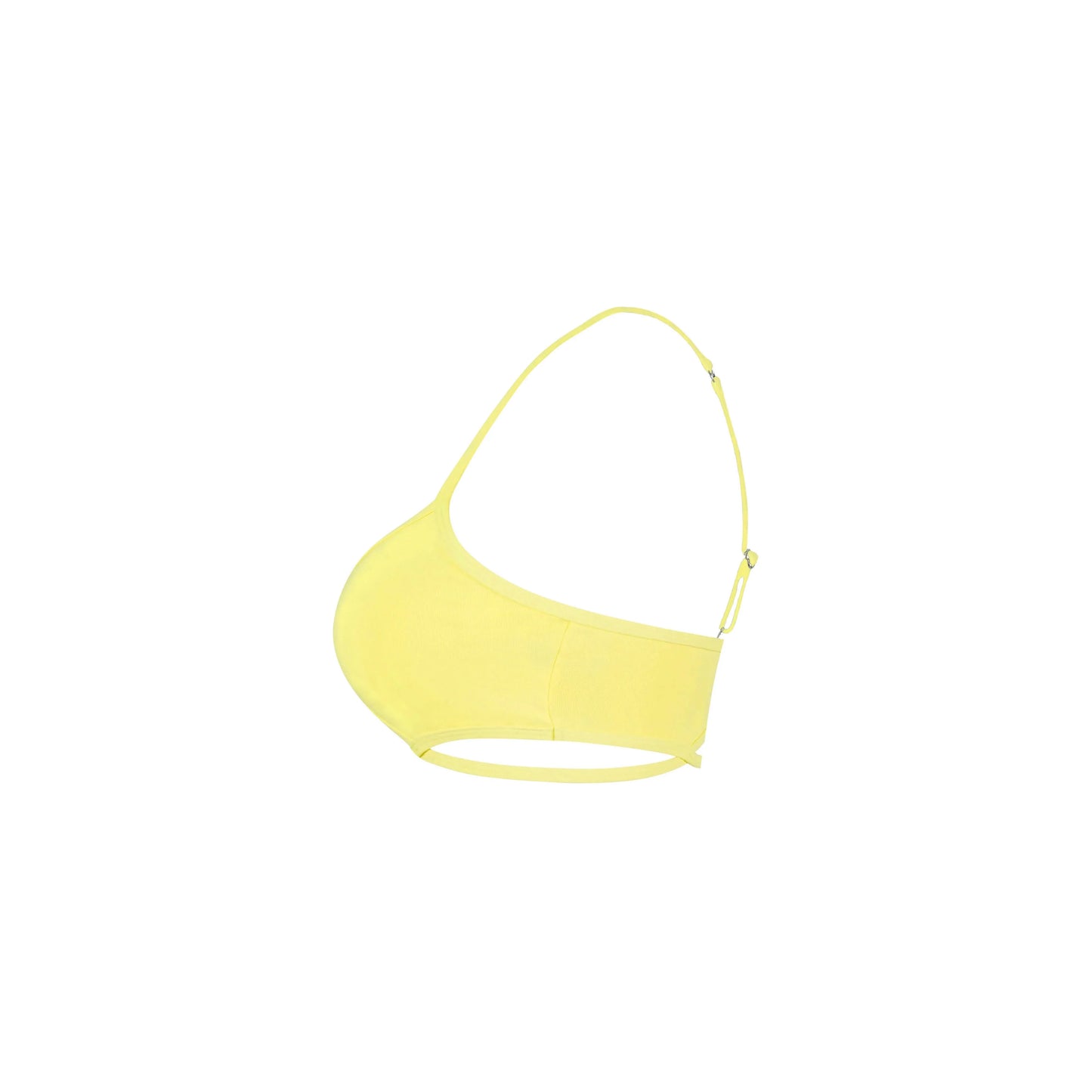 On & On Bra Top - Gourami