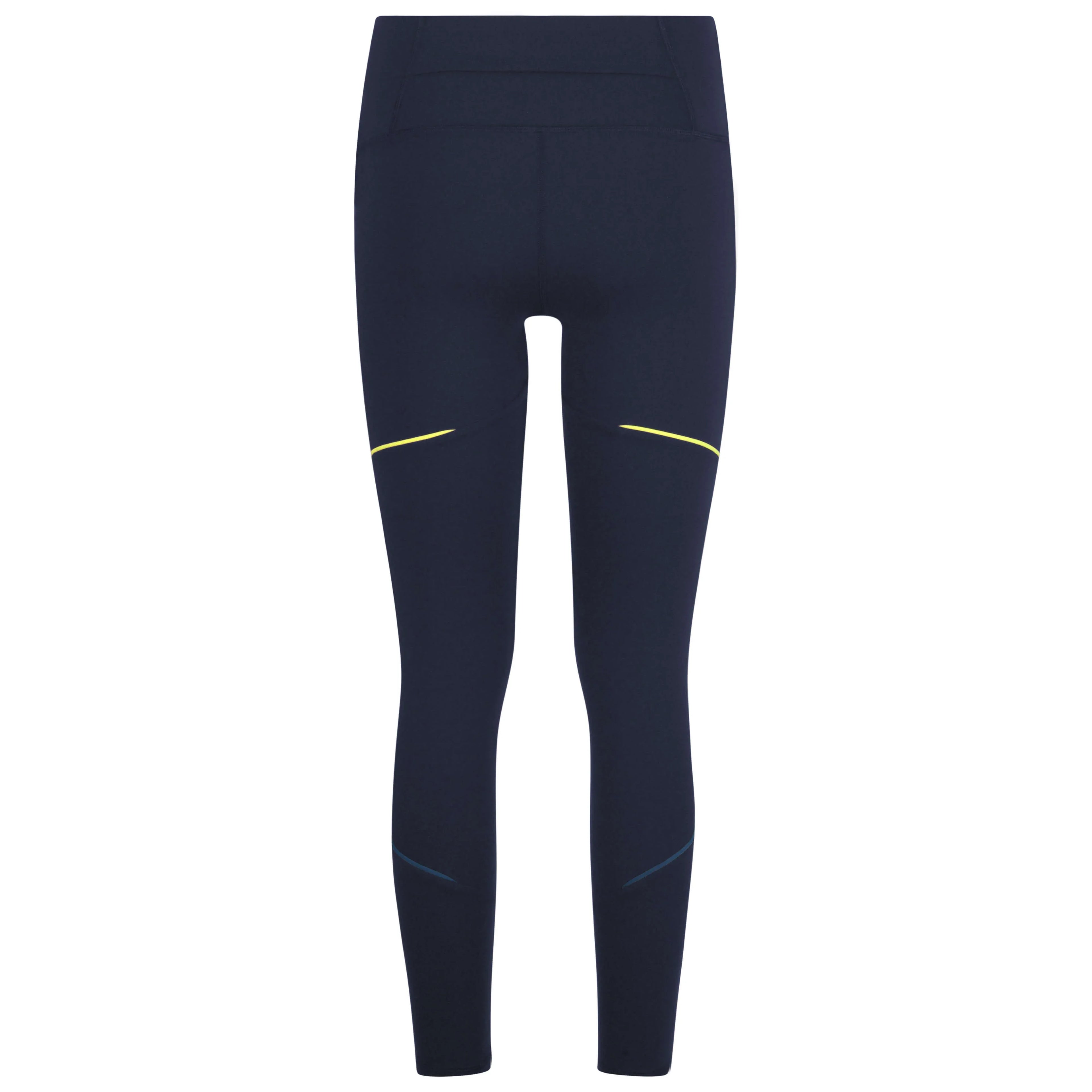 Color Play Legging - Gourami