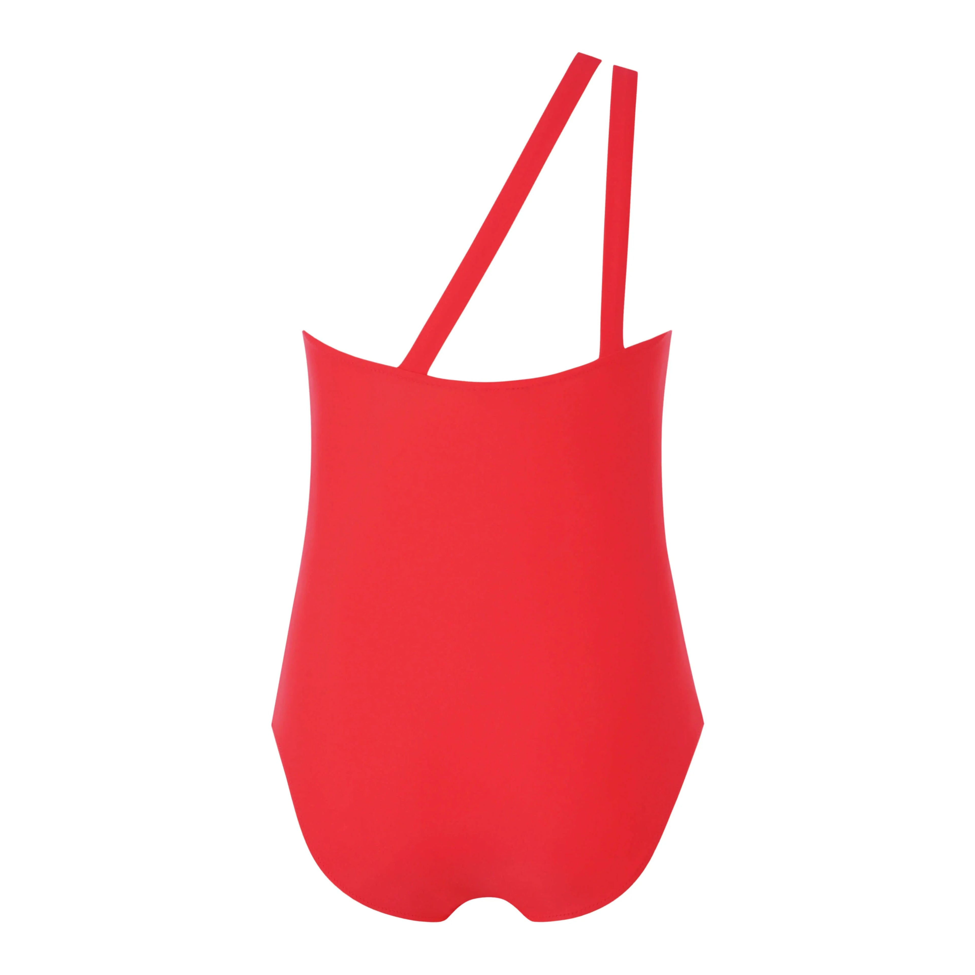 The Keyhole Swimsuit - Gourami