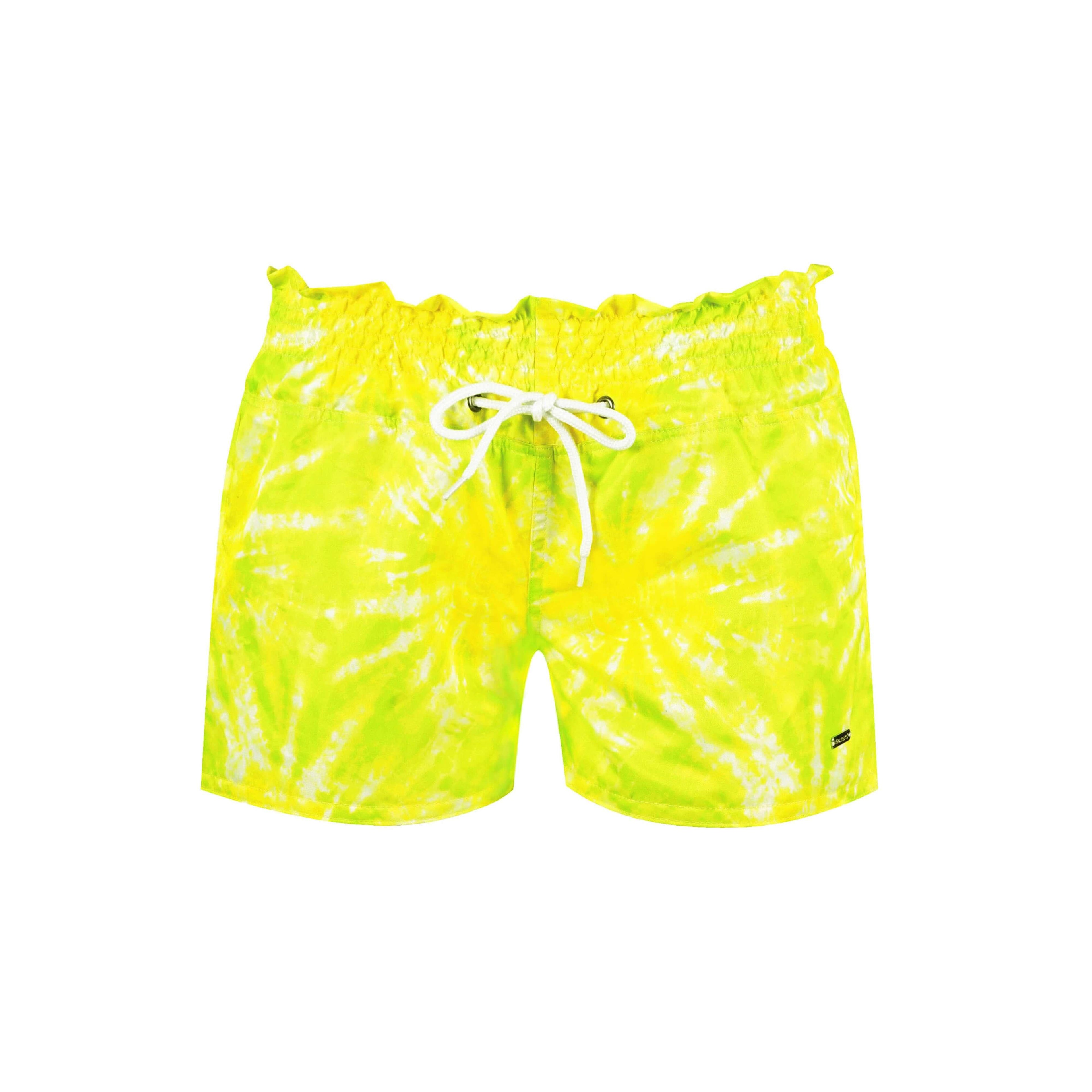 Color Matters Boardshorts - Gourami